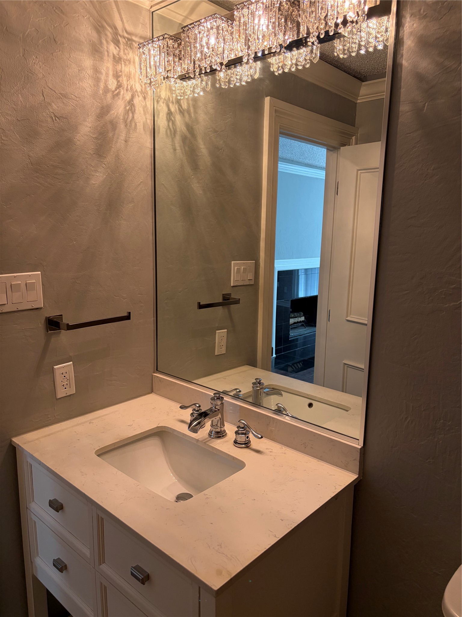 1902 High Meadow Drive Garland TX 75040