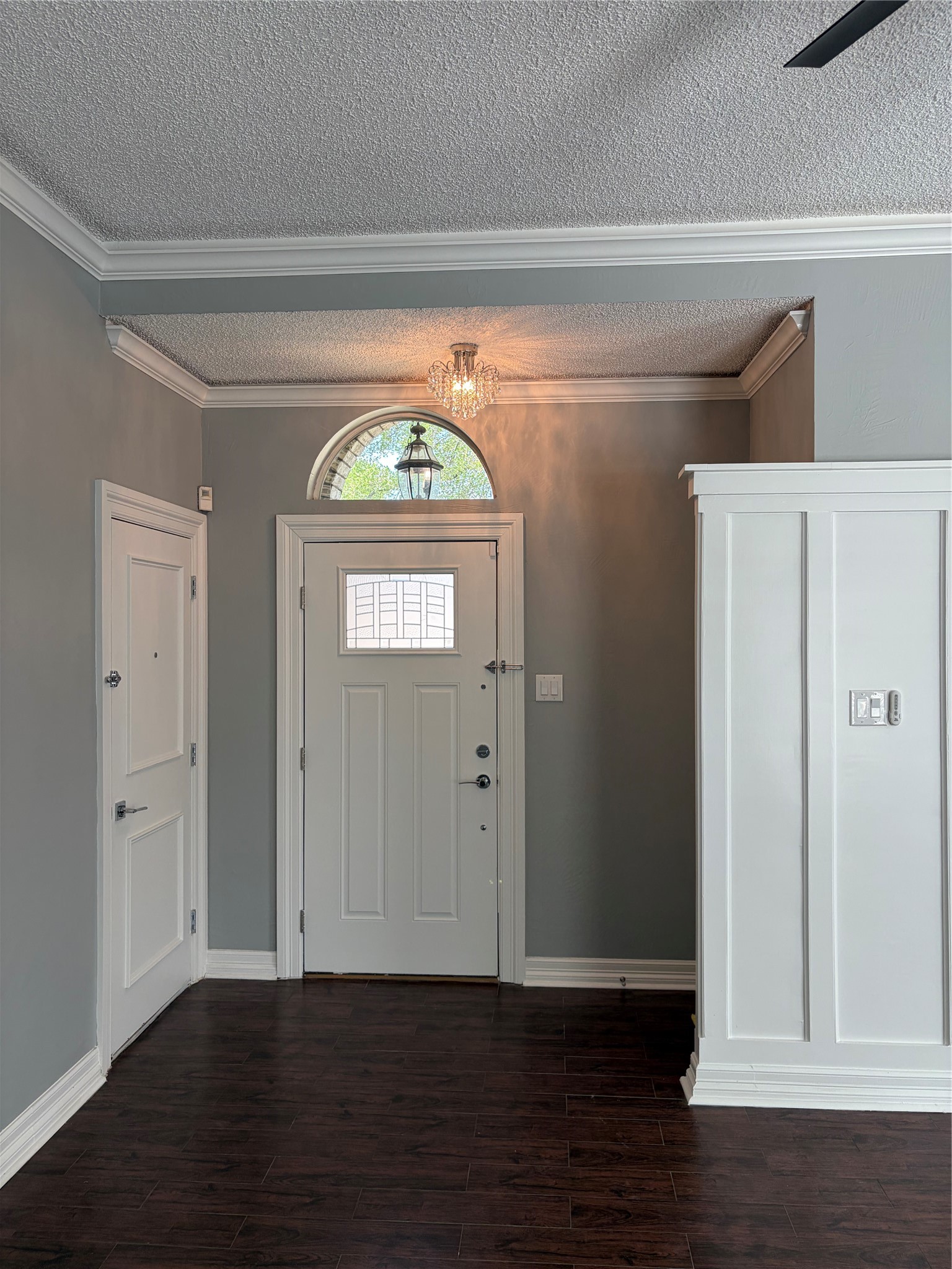 1902 High Meadow Drive Garland TX 75040