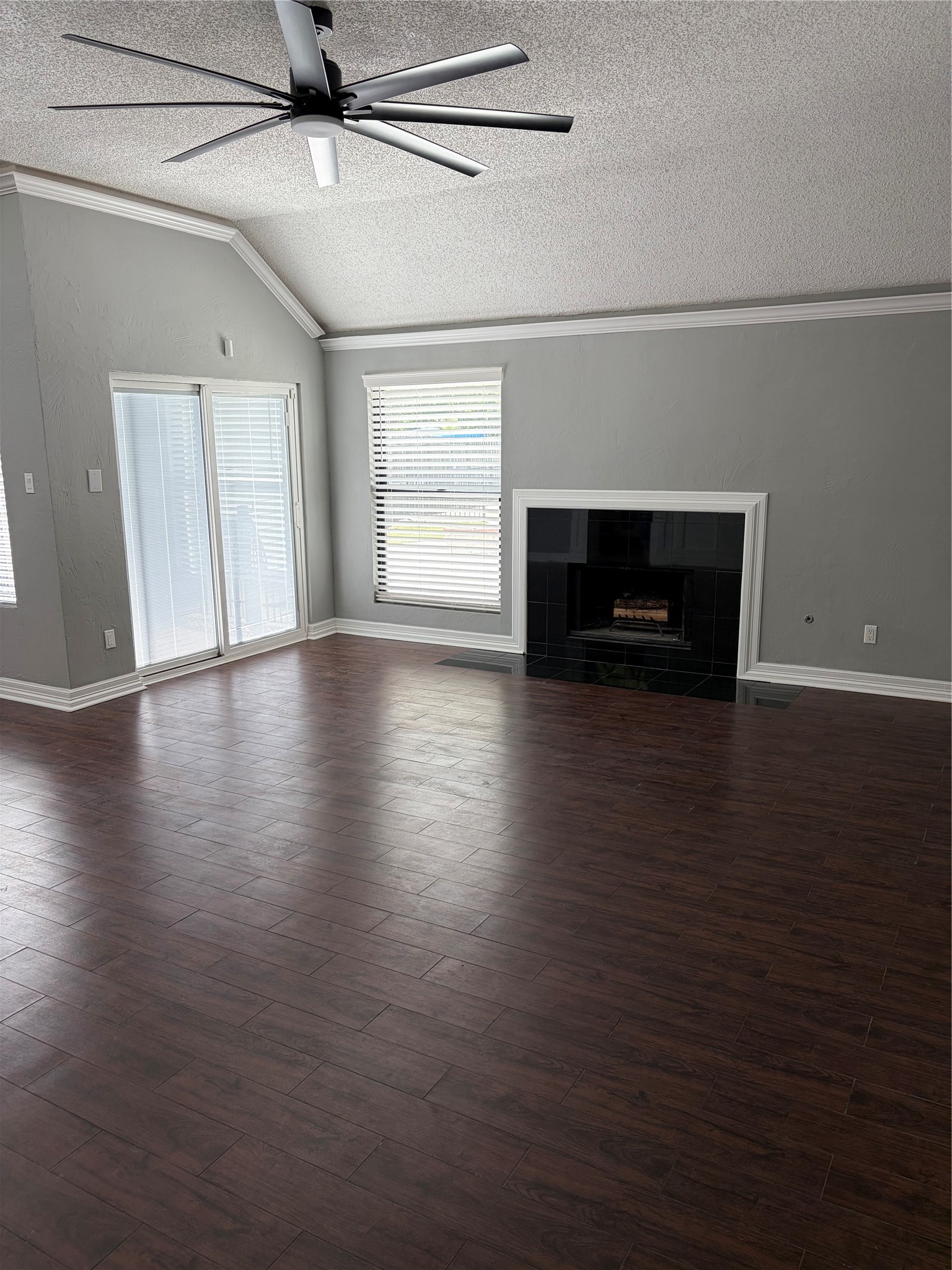 1902 High Meadow Drive Garland TX 75040