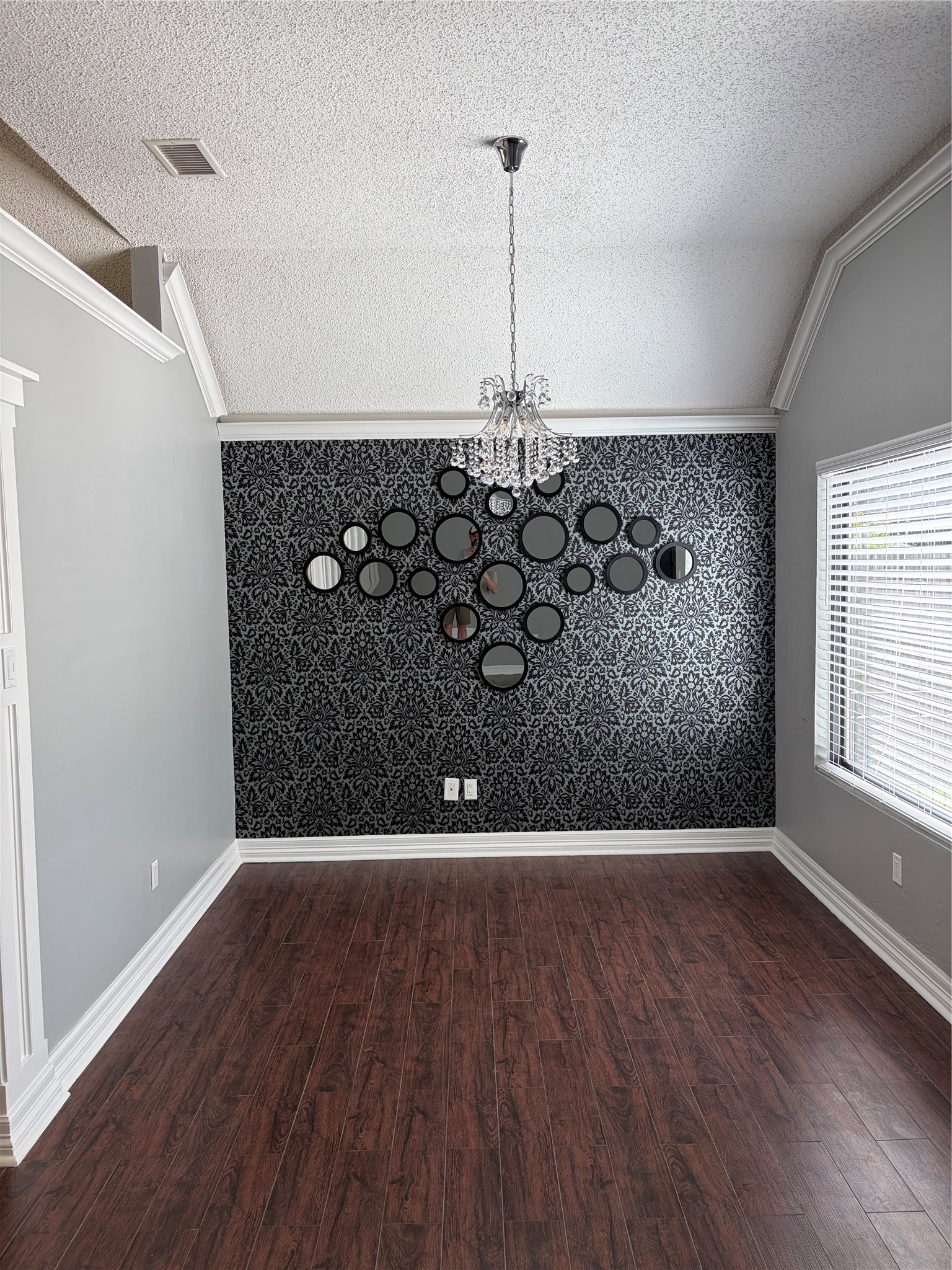 1902 High Meadow Drive Garland TX 75040