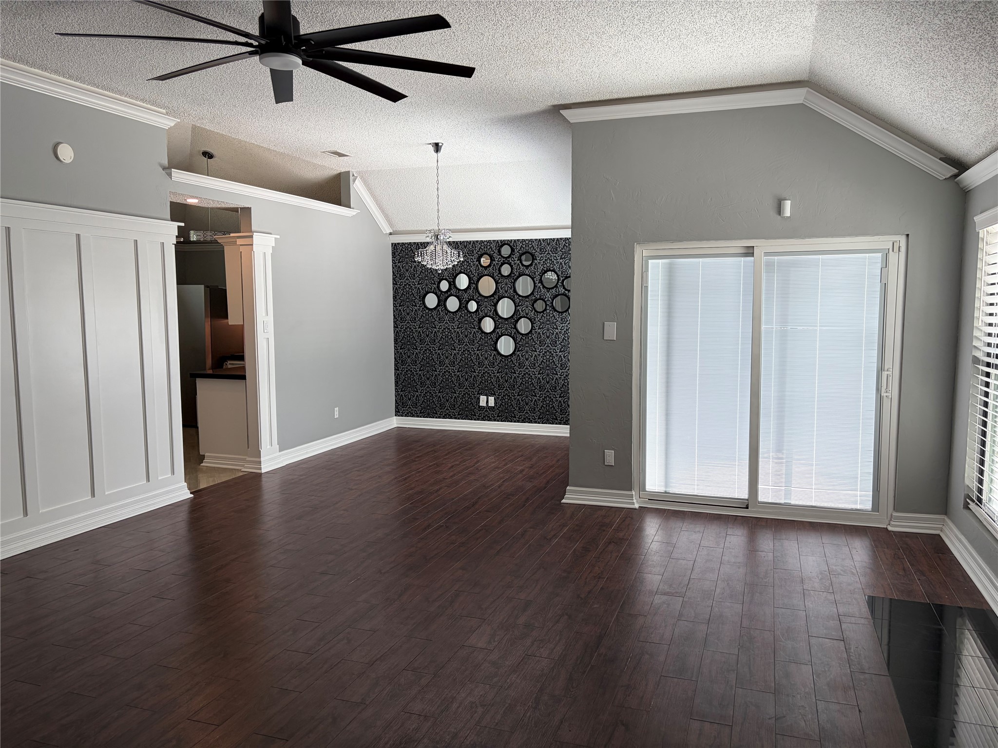 1902 High Meadow Drive Garland TX 75040