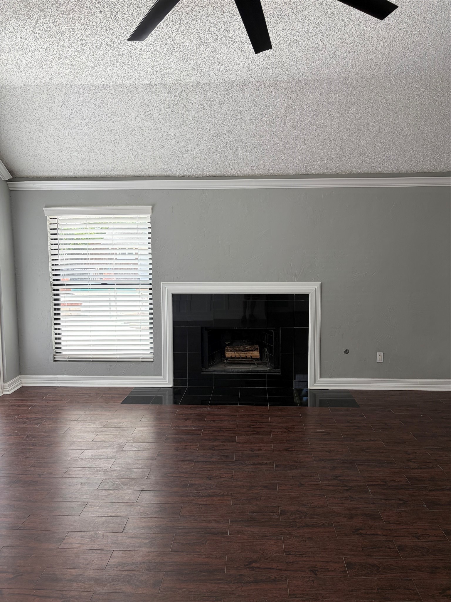 1902 High Meadow Drive Garland TX 75040