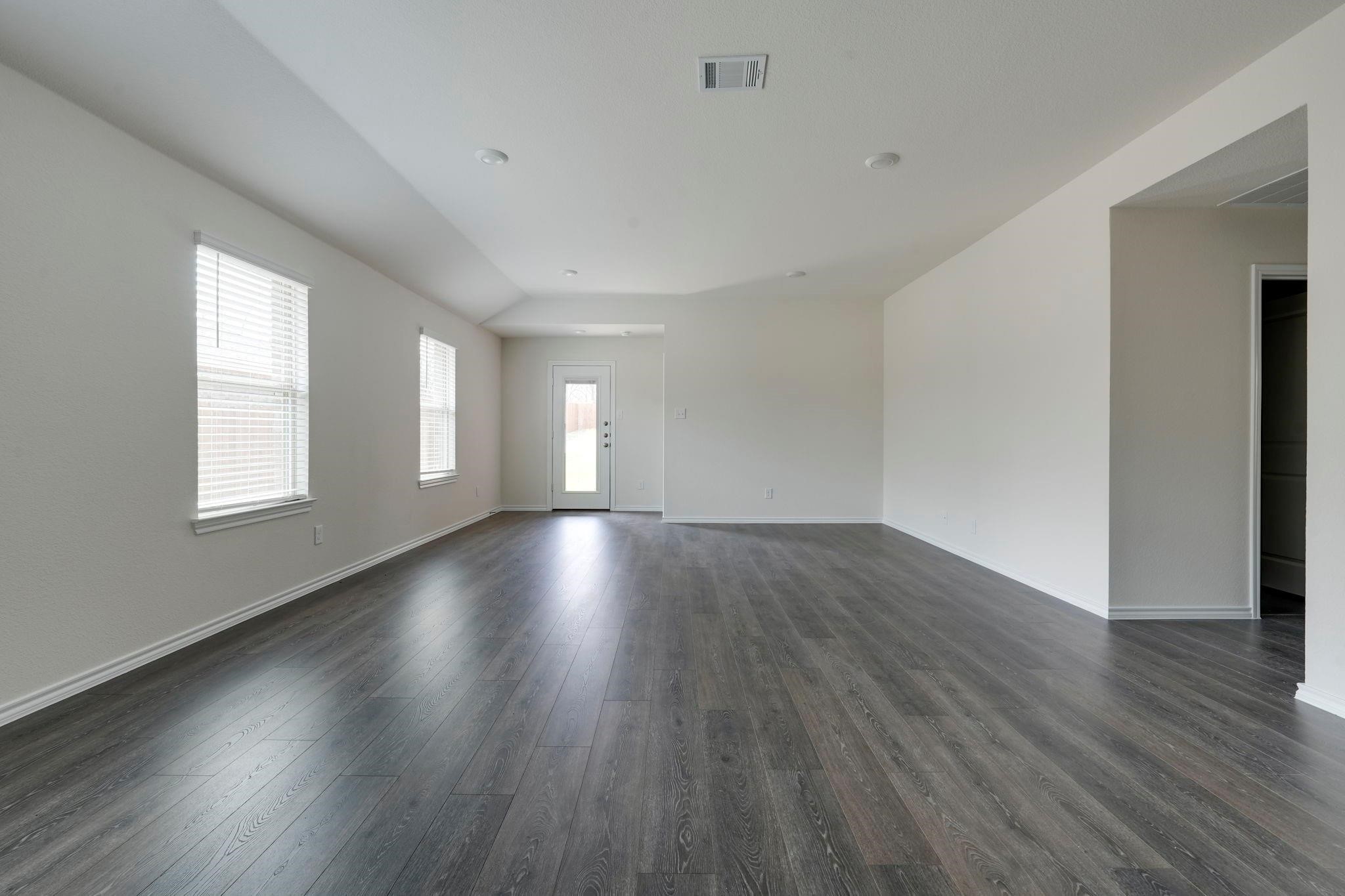 2217 Rosemary Way Anna TX 75409