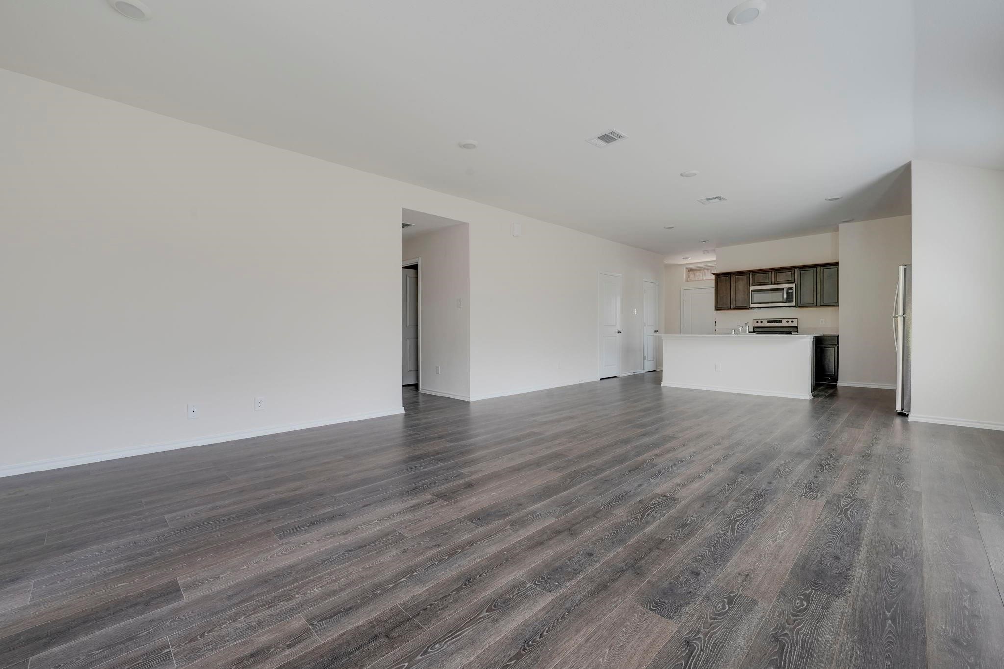 2217 Rosemary Way Anna TX 75409