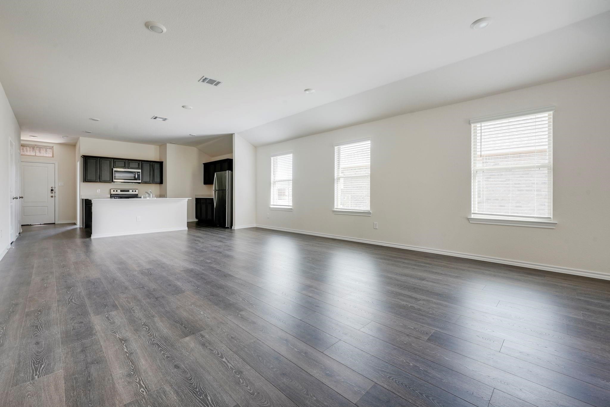 2217 Rosemary Way Anna TX 75409