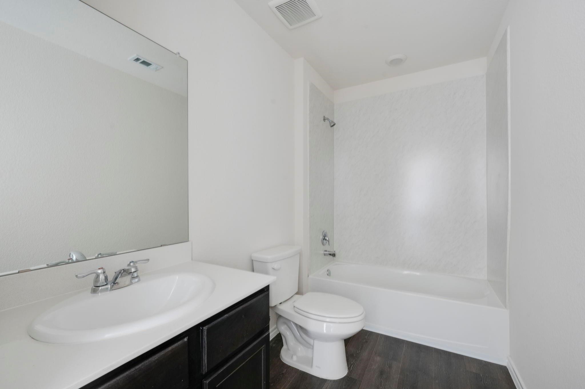 2217 Rosemary Way Anna TX 75409