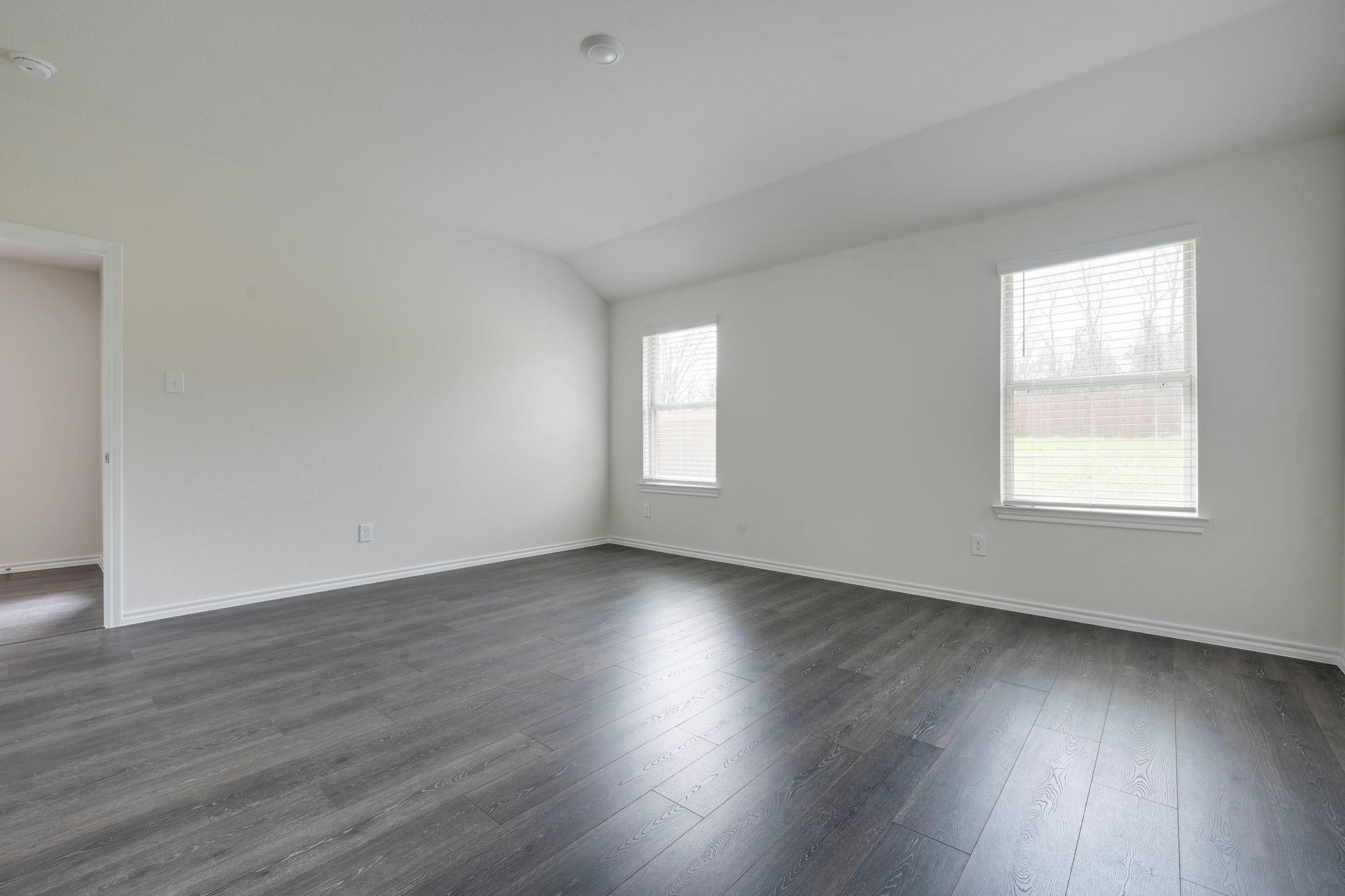 2217 Rosemary Way Anna TX 75409