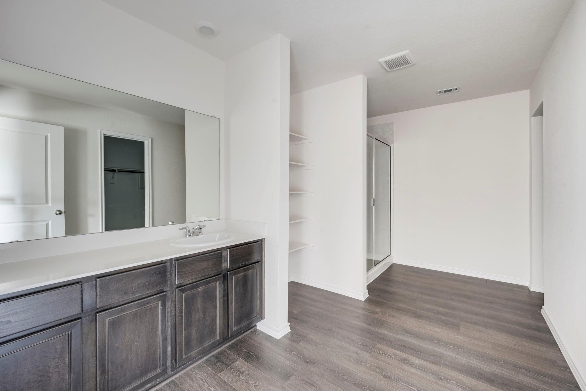2217 Rosemary Way Anna TX 75409