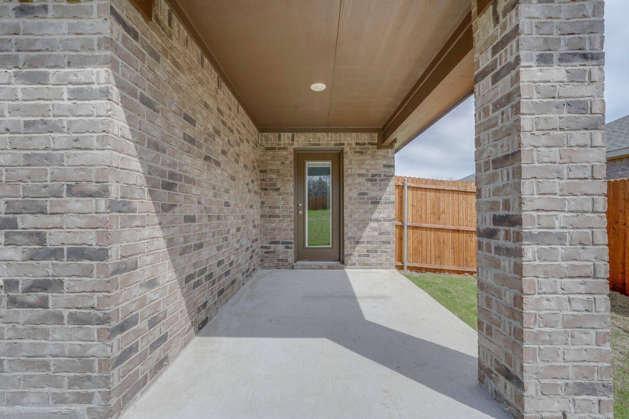 2217 Rosemary Way Anna TX 75409