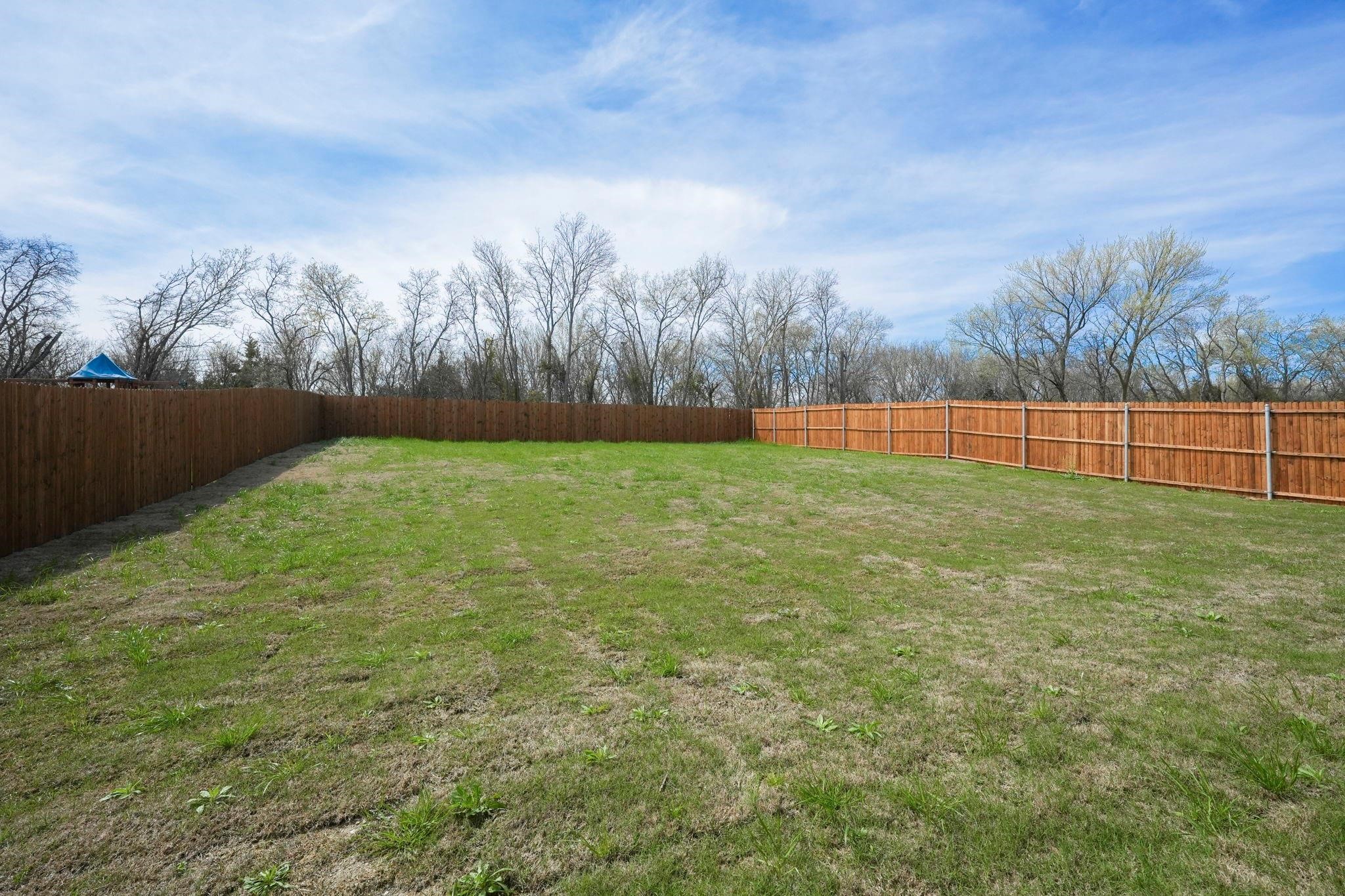 2217 Rosemary Way Anna TX 75409