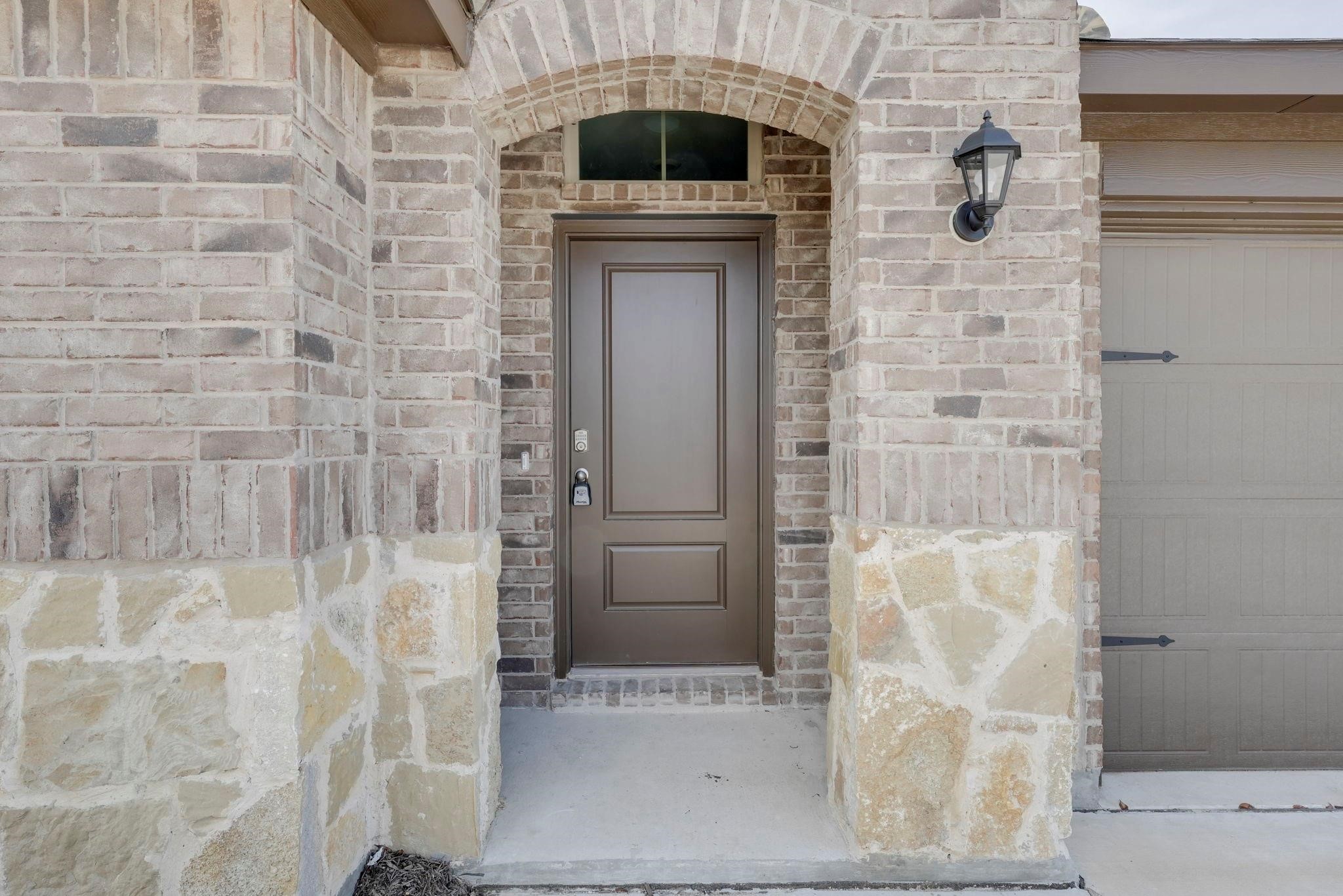 2217 Rosemary Way Anna TX 75409