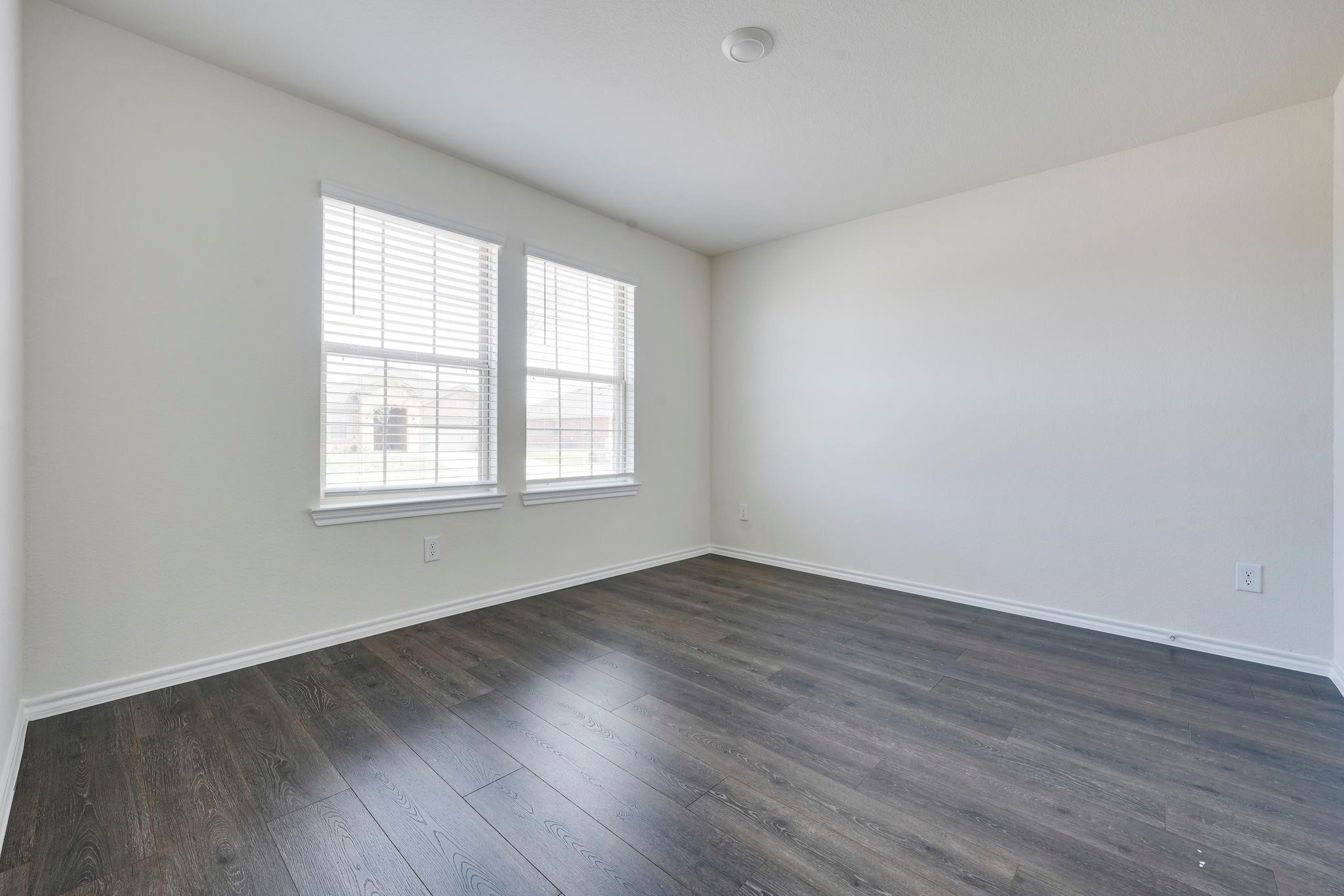 2217 Rosemary Way Anna TX 75409