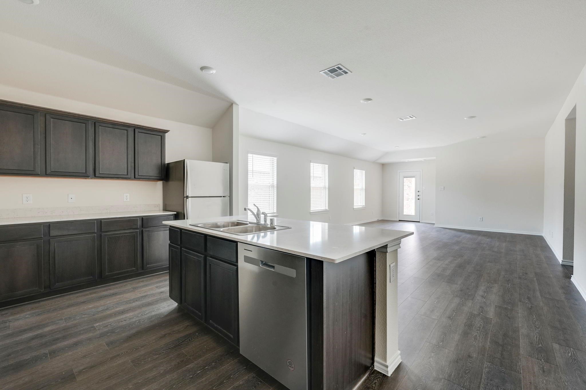 2217 Rosemary Way Anna TX 75409