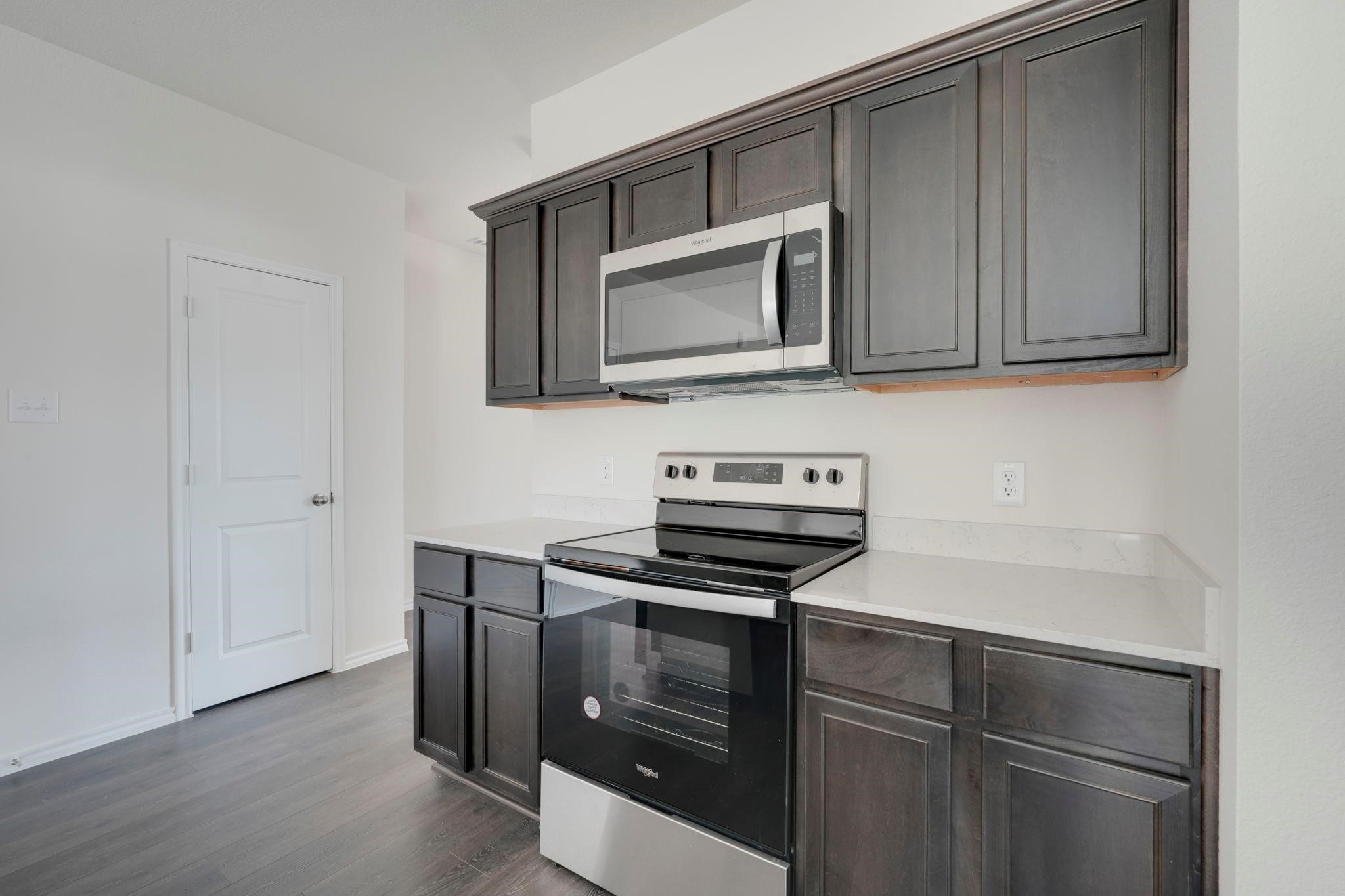 2217 Rosemary Way Anna TX 75409