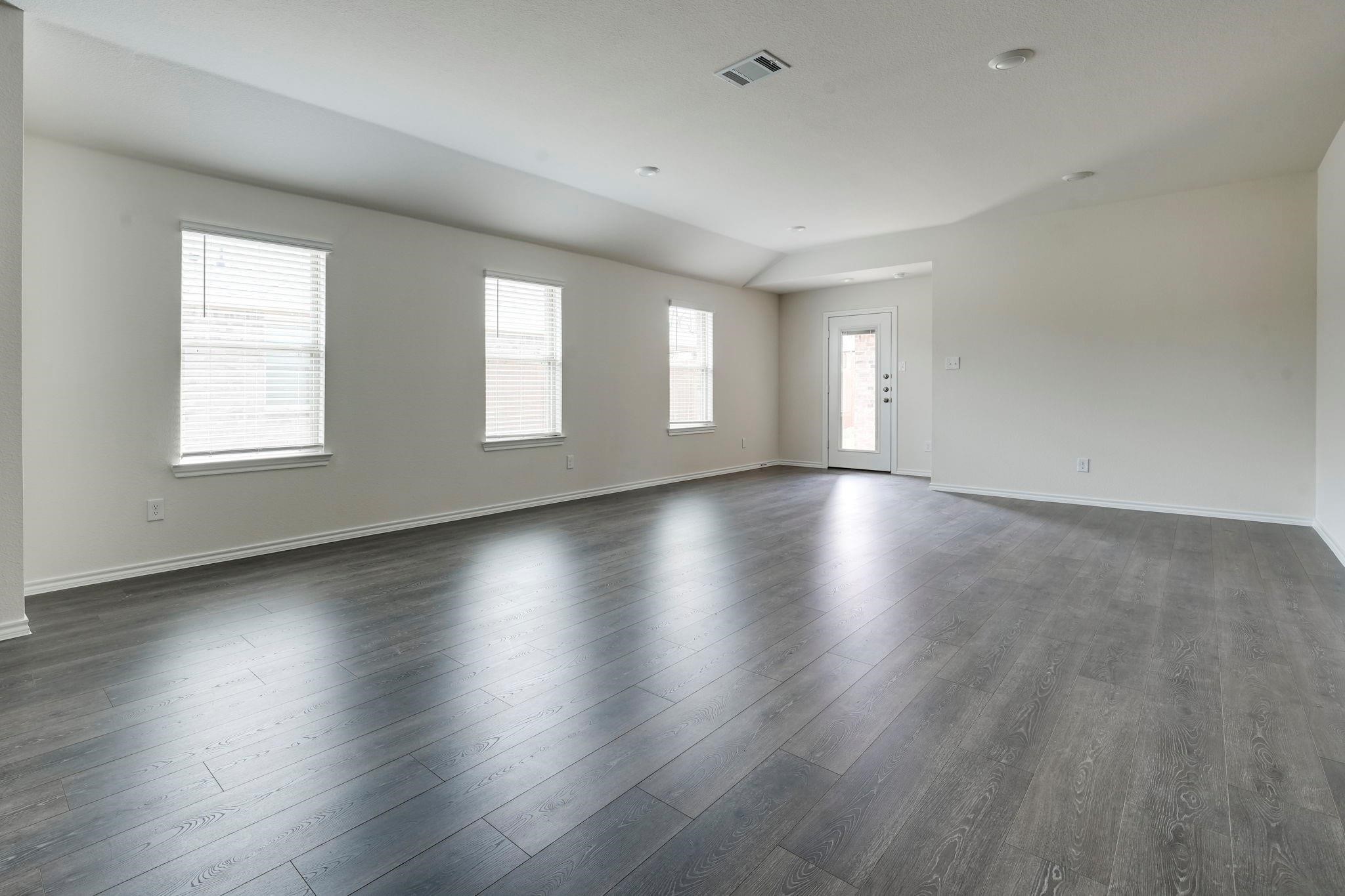 2217 Rosemary Way Anna TX 75409
