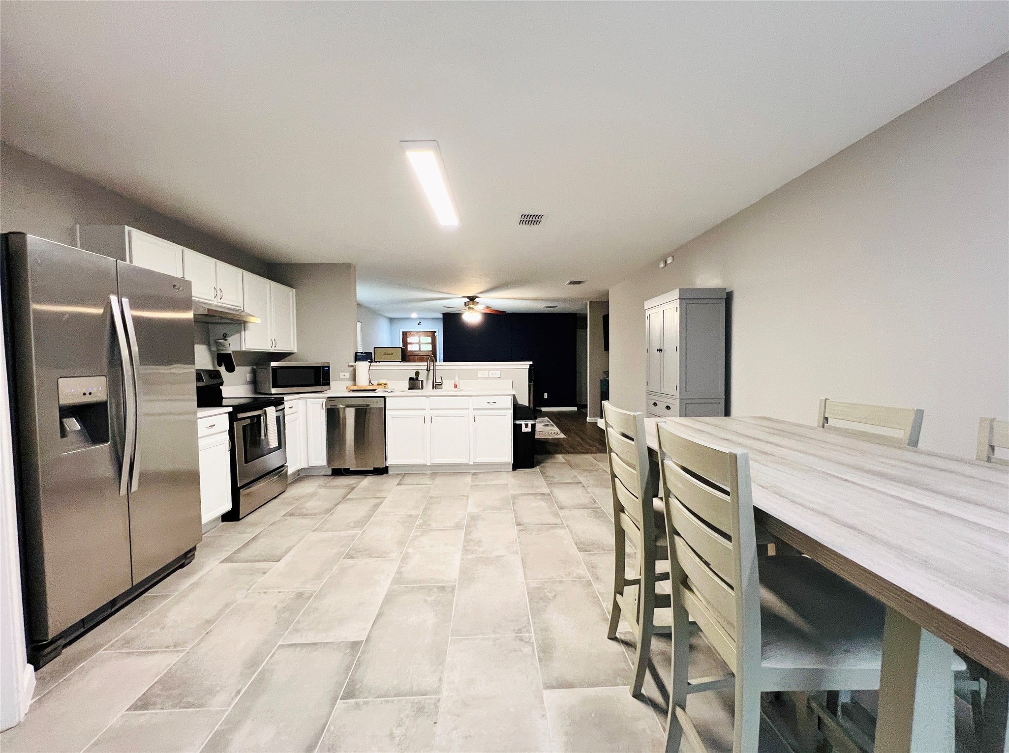 856 Poncho Lane Fort Worth TX 76052