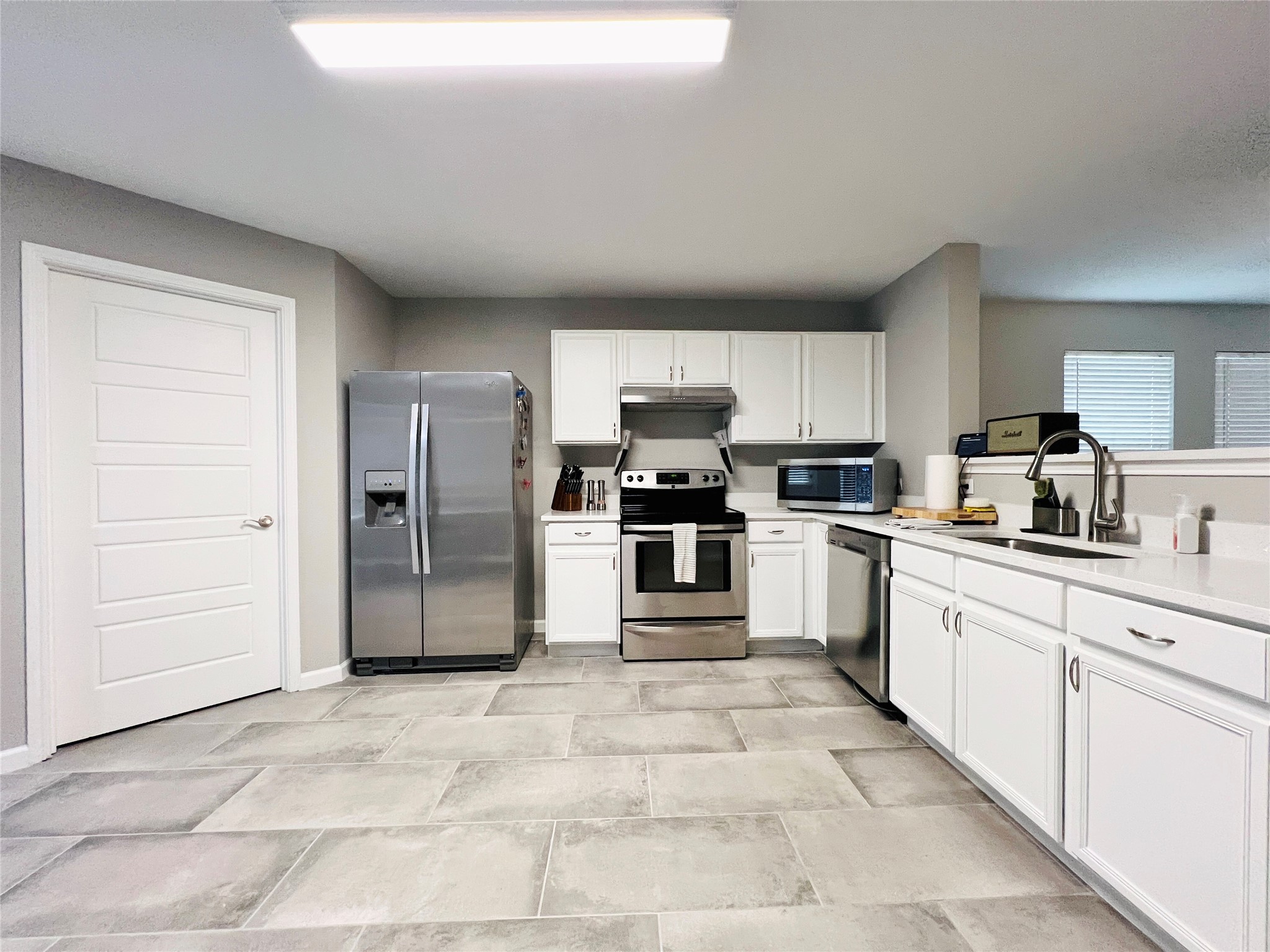 856 Poncho Lane Fort Worth TX 76052
