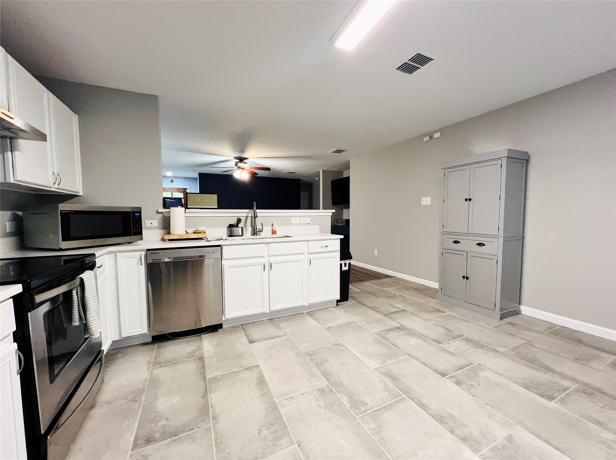 856 Poncho Lane Fort Worth TX 76052