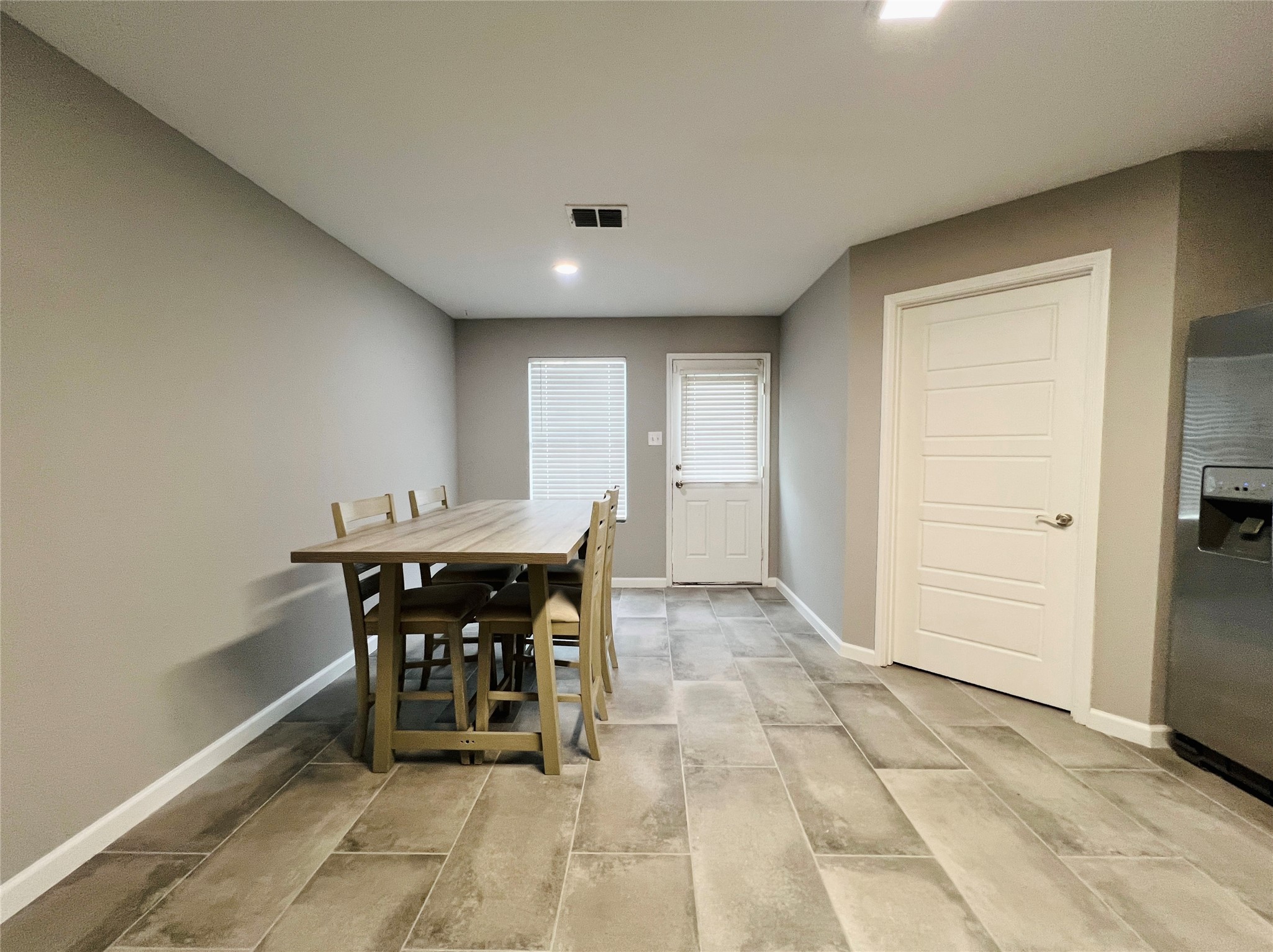 856 Poncho Lane Fort Worth TX 76052