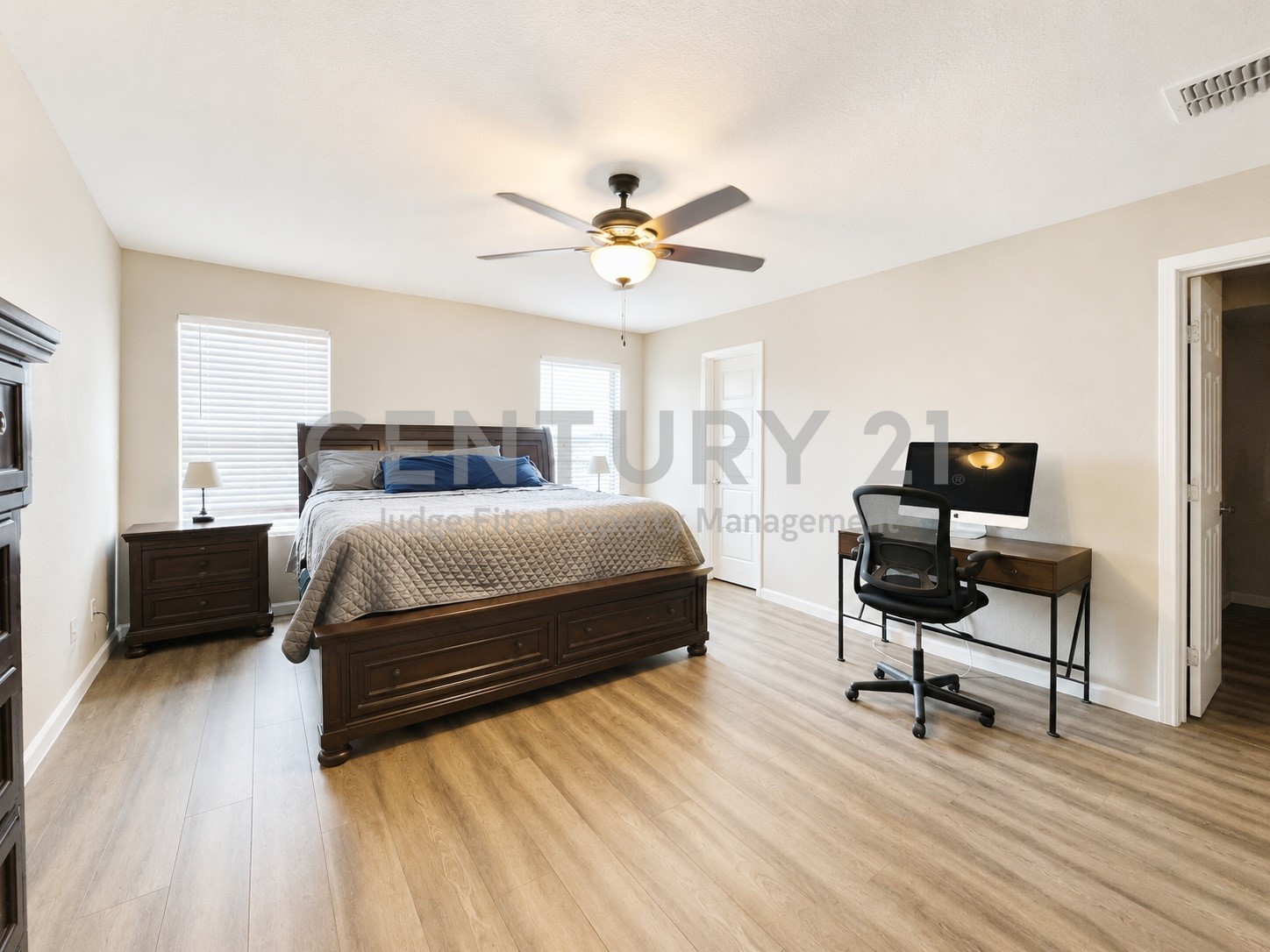 856 Poncho Lane Fort Worth TX 76052