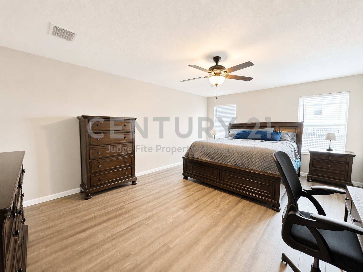 856 Poncho Lane Fort Worth TX 76052