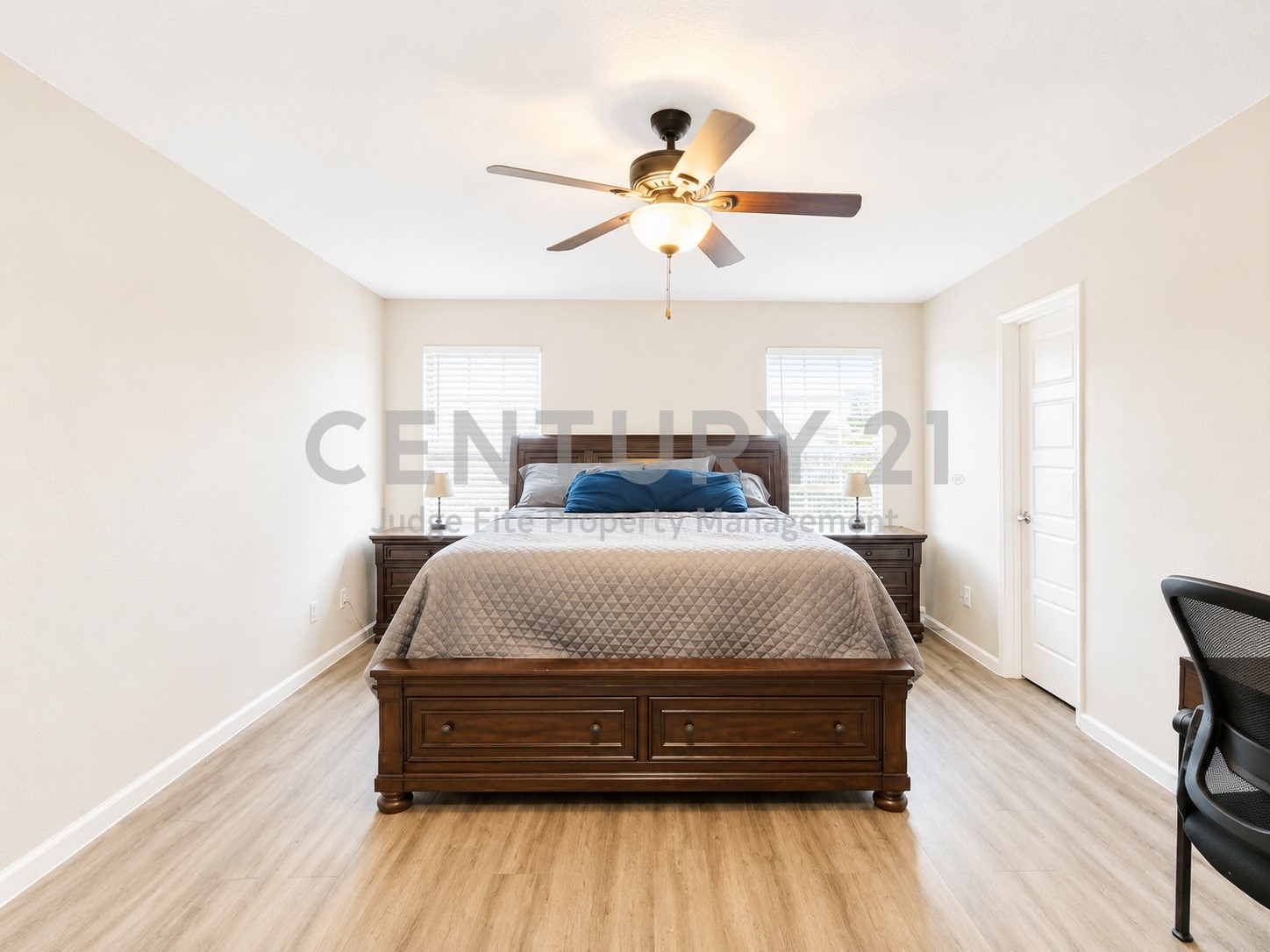 856 Poncho Lane Fort Worth TX 76052