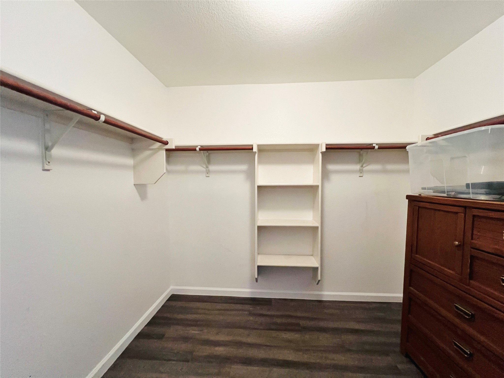 856 Poncho Lane Fort Worth TX 76052