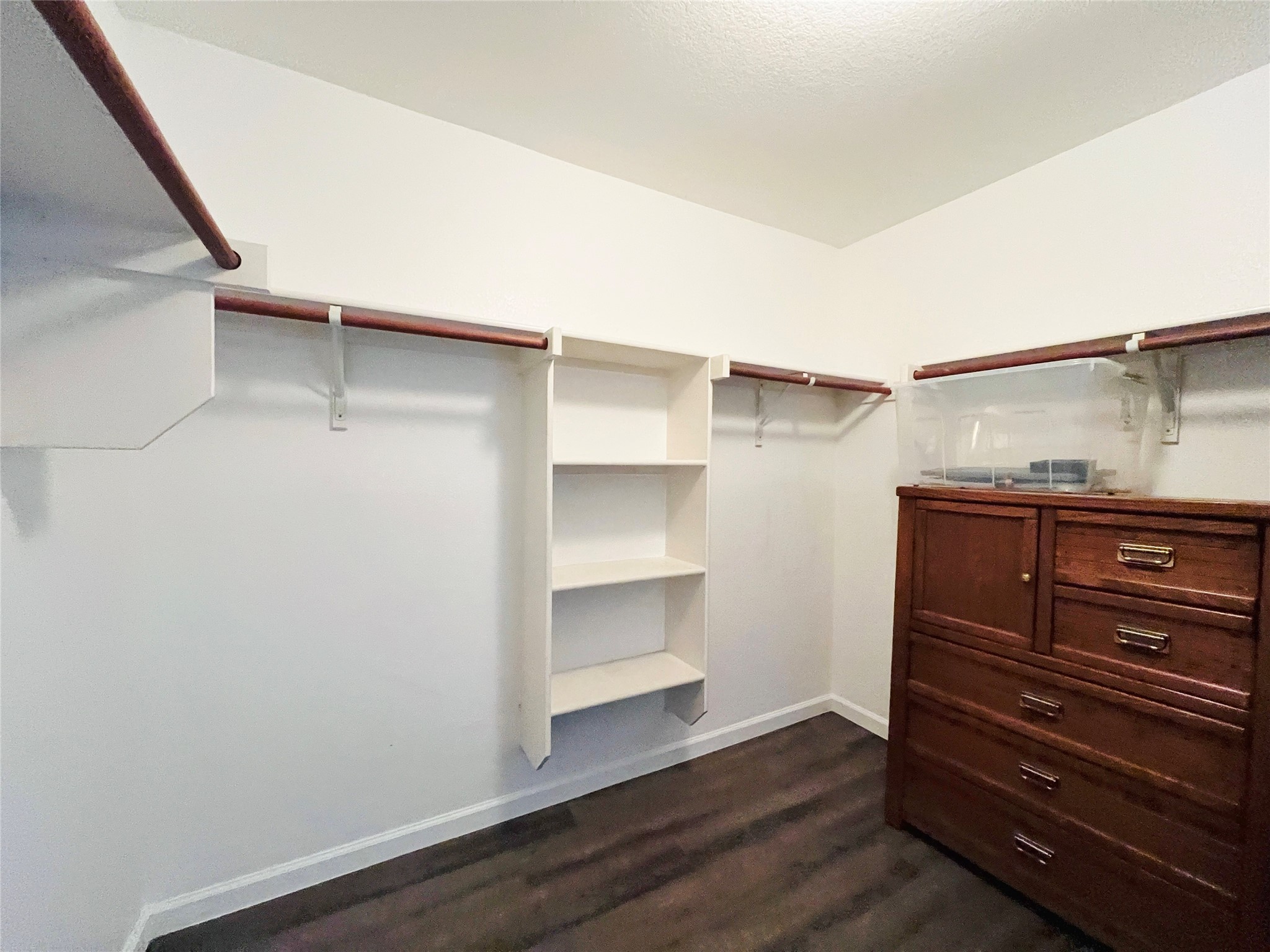 856 Poncho Lane Fort Worth TX 76052