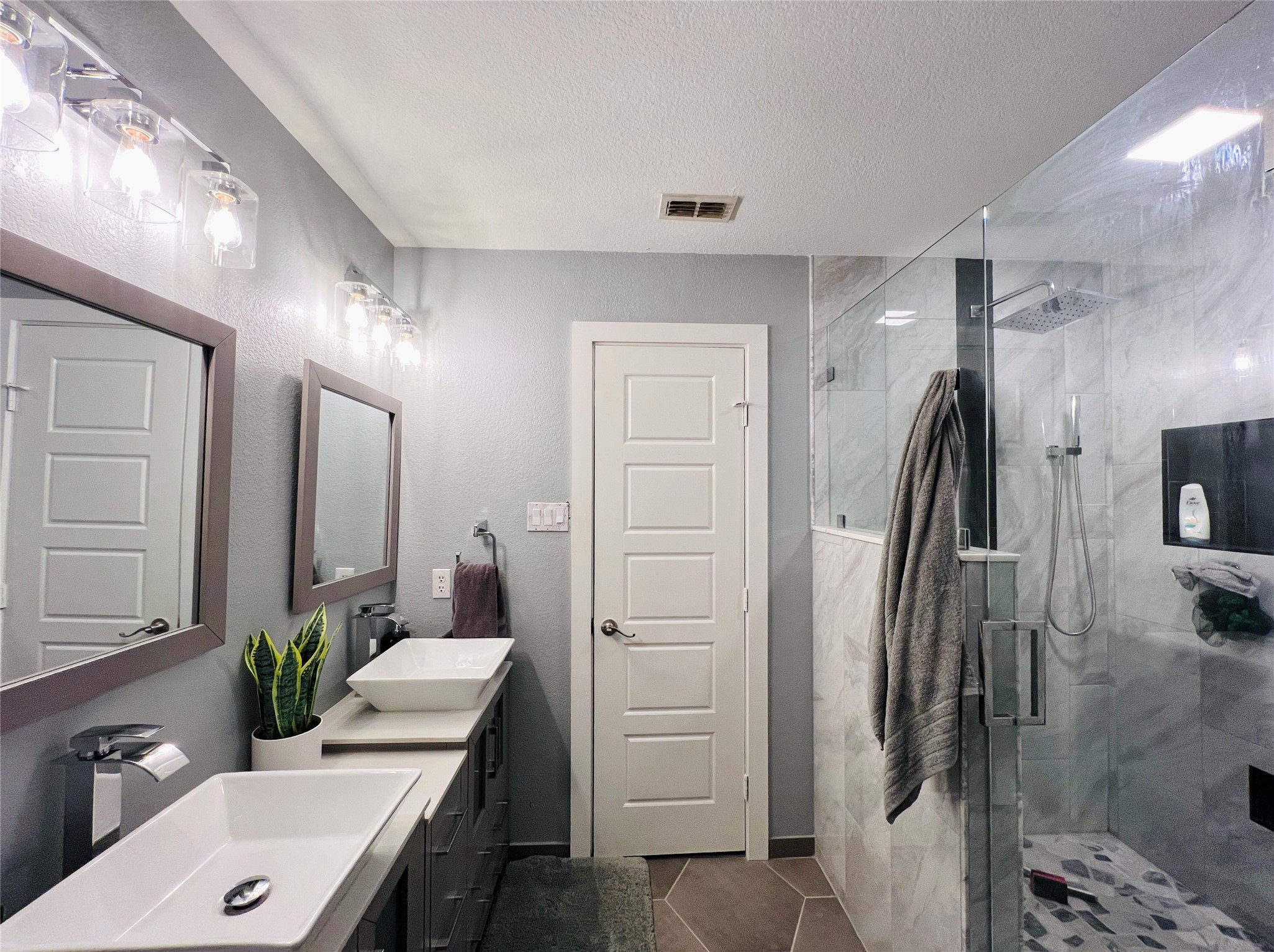 856 Poncho Lane Fort Worth TX 76052