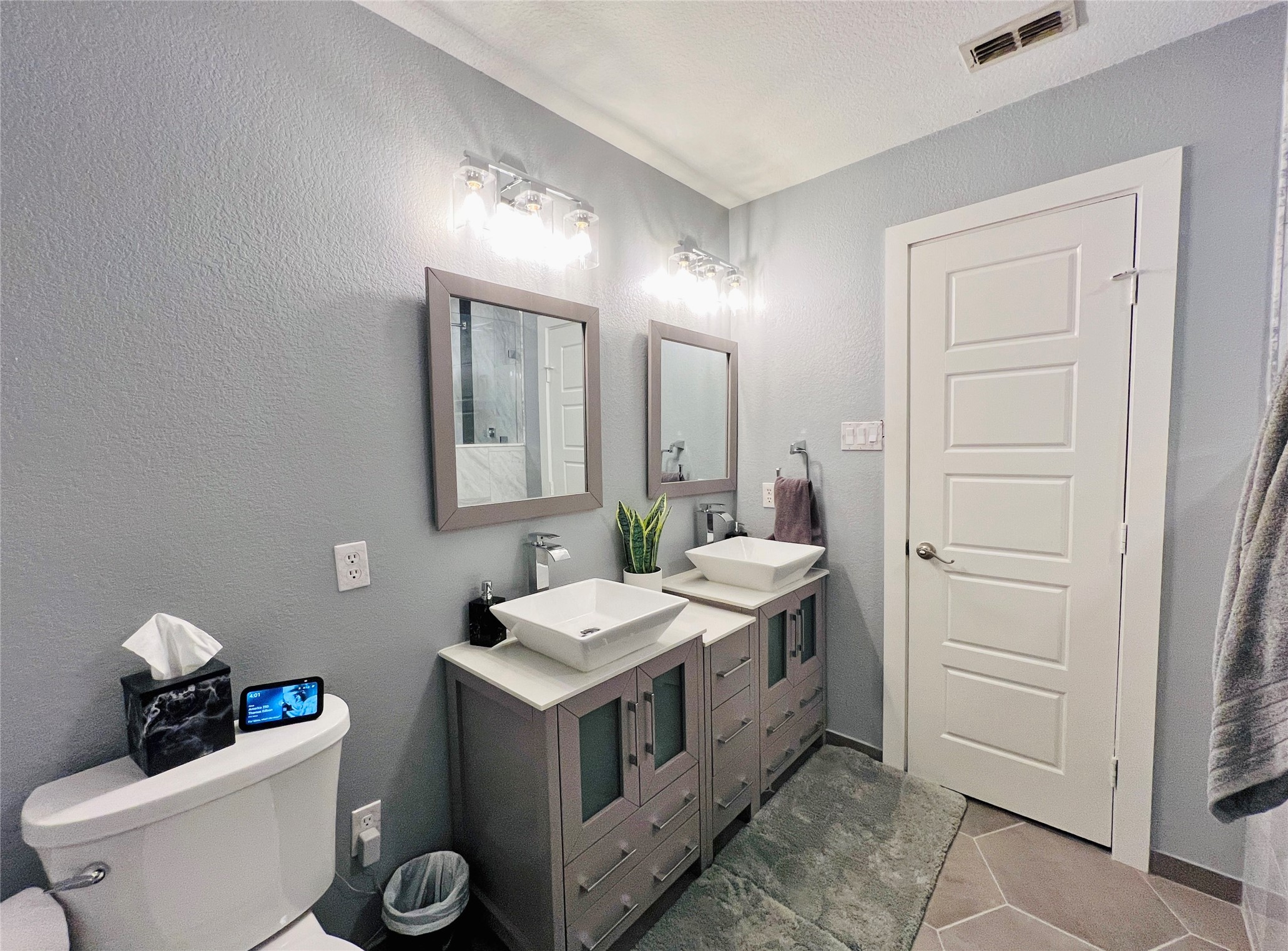 856 Poncho Lane Fort Worth TX 76052