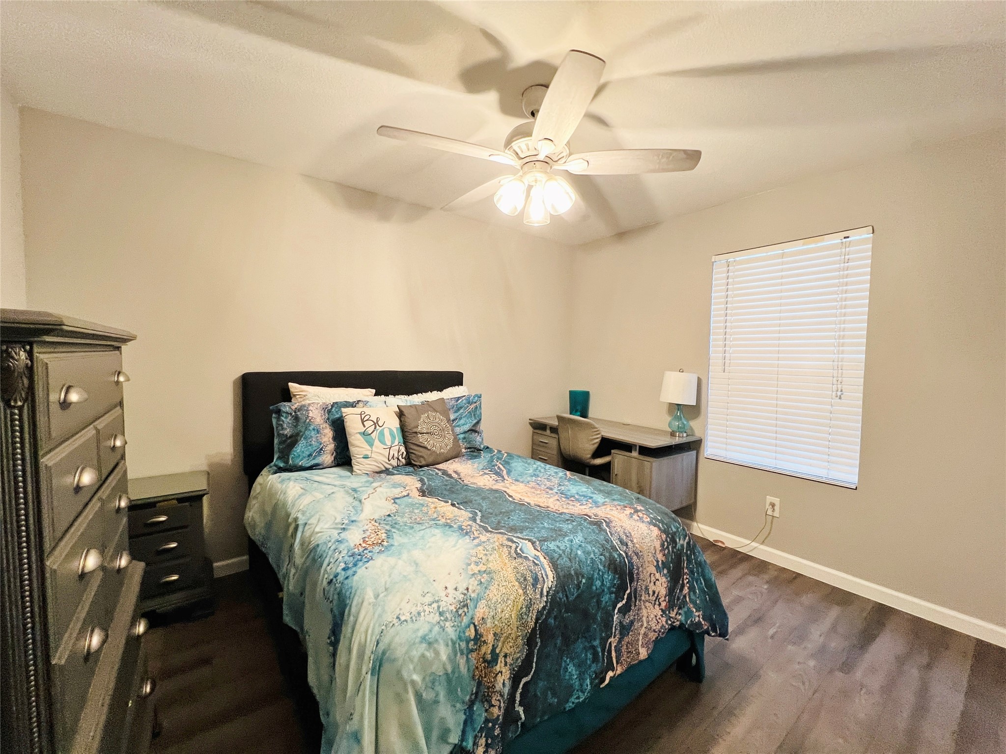 856 Poncho Lane Fort Worth TX 76052