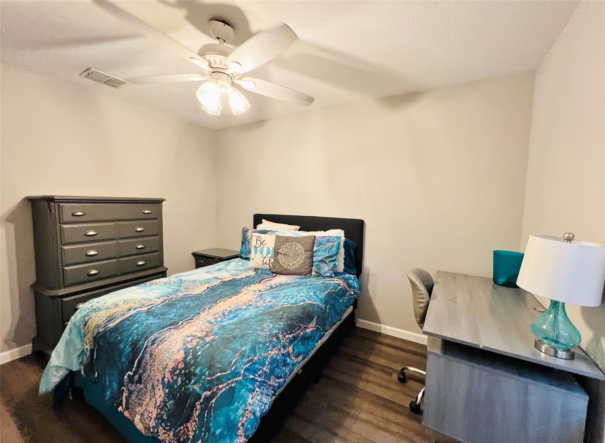 856 Poncho Lane Fort Worth TX 76052