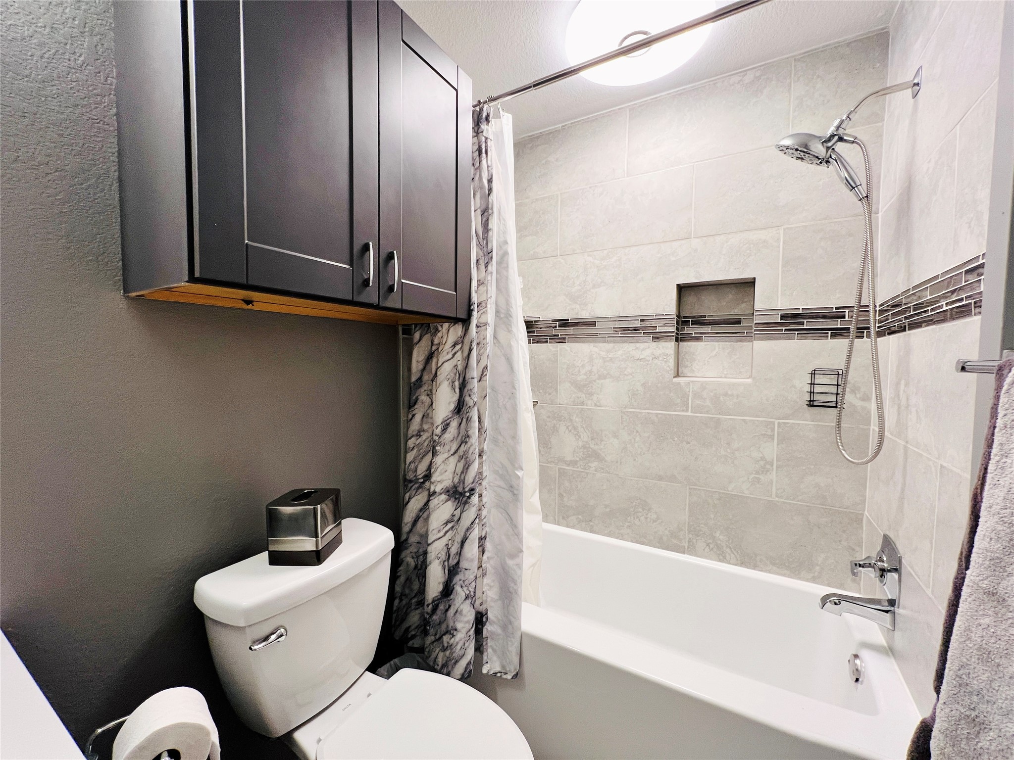 856 Poncho Lane Fort Worth TX 76052