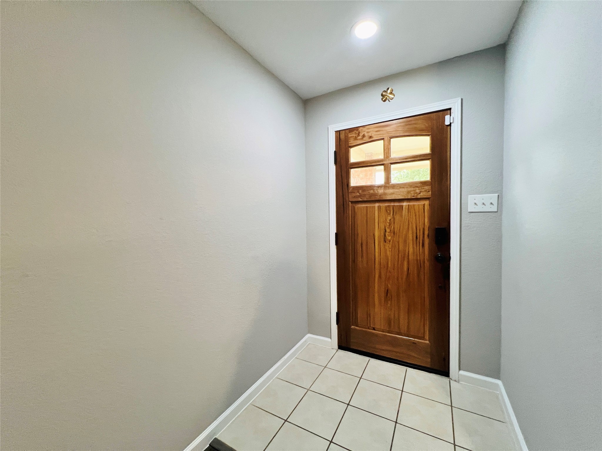 856 Poncho Lane Fort Worth TX 76052