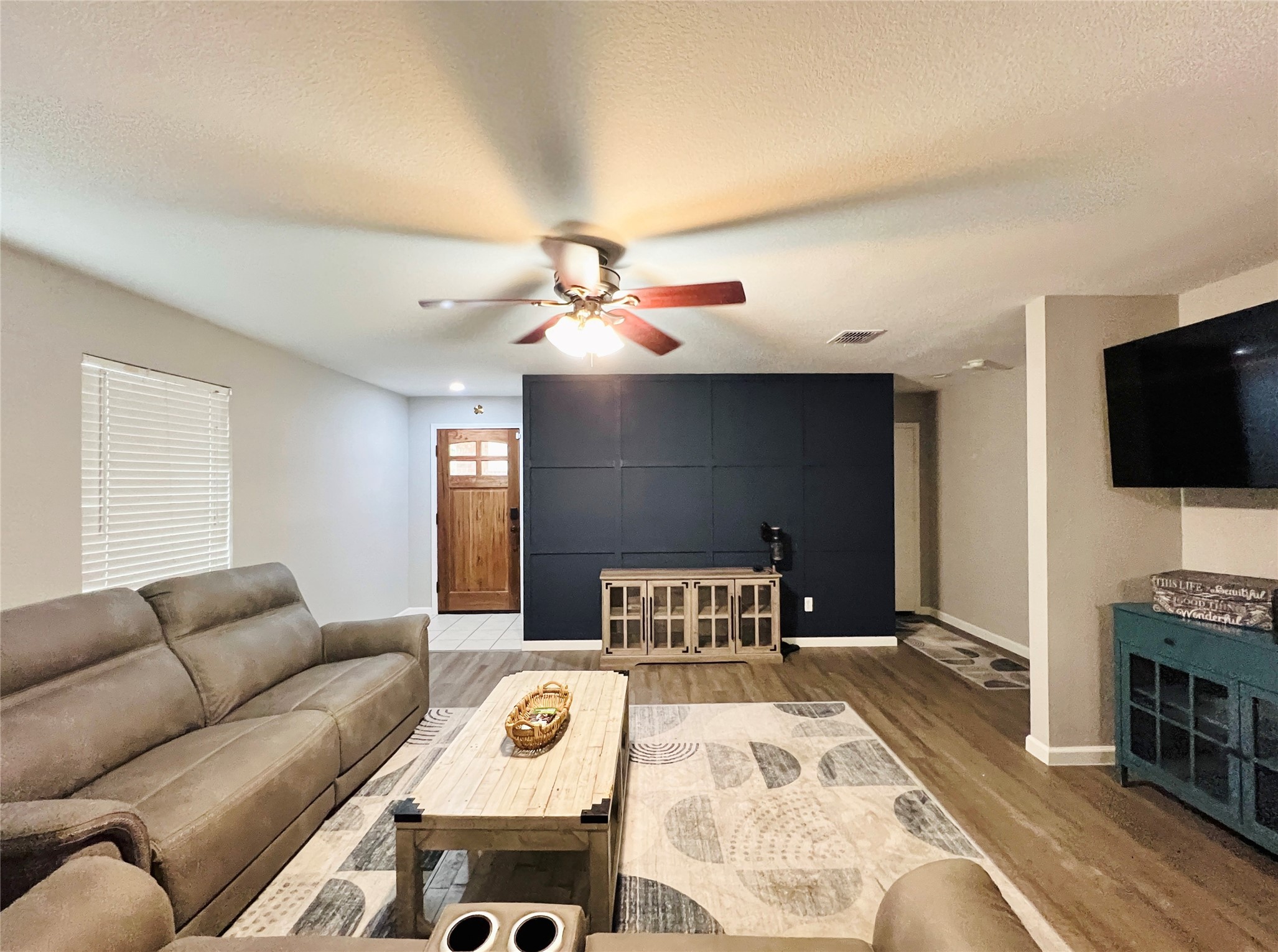 856 Poncho Lane Fort Worth TX 76052