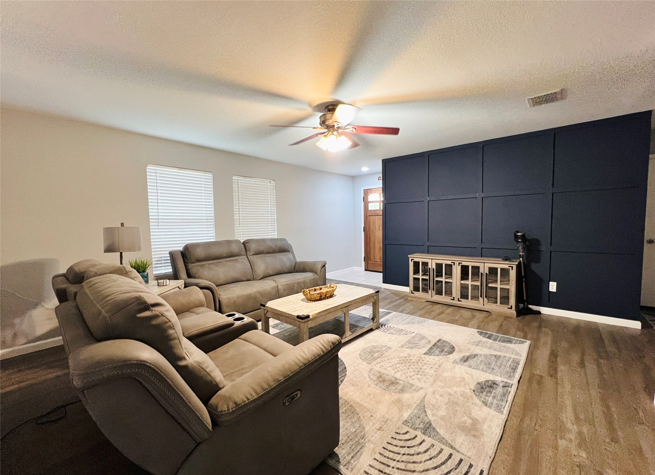 856 Poncho Lane Fort Worth TX 76052
