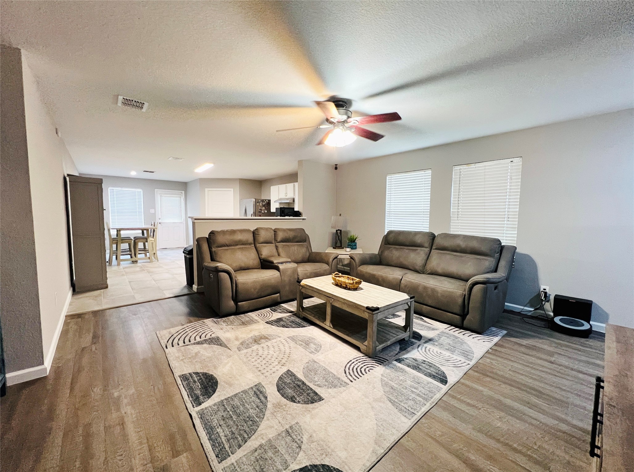 856 Poncho Lane Fort Worth TX 76052