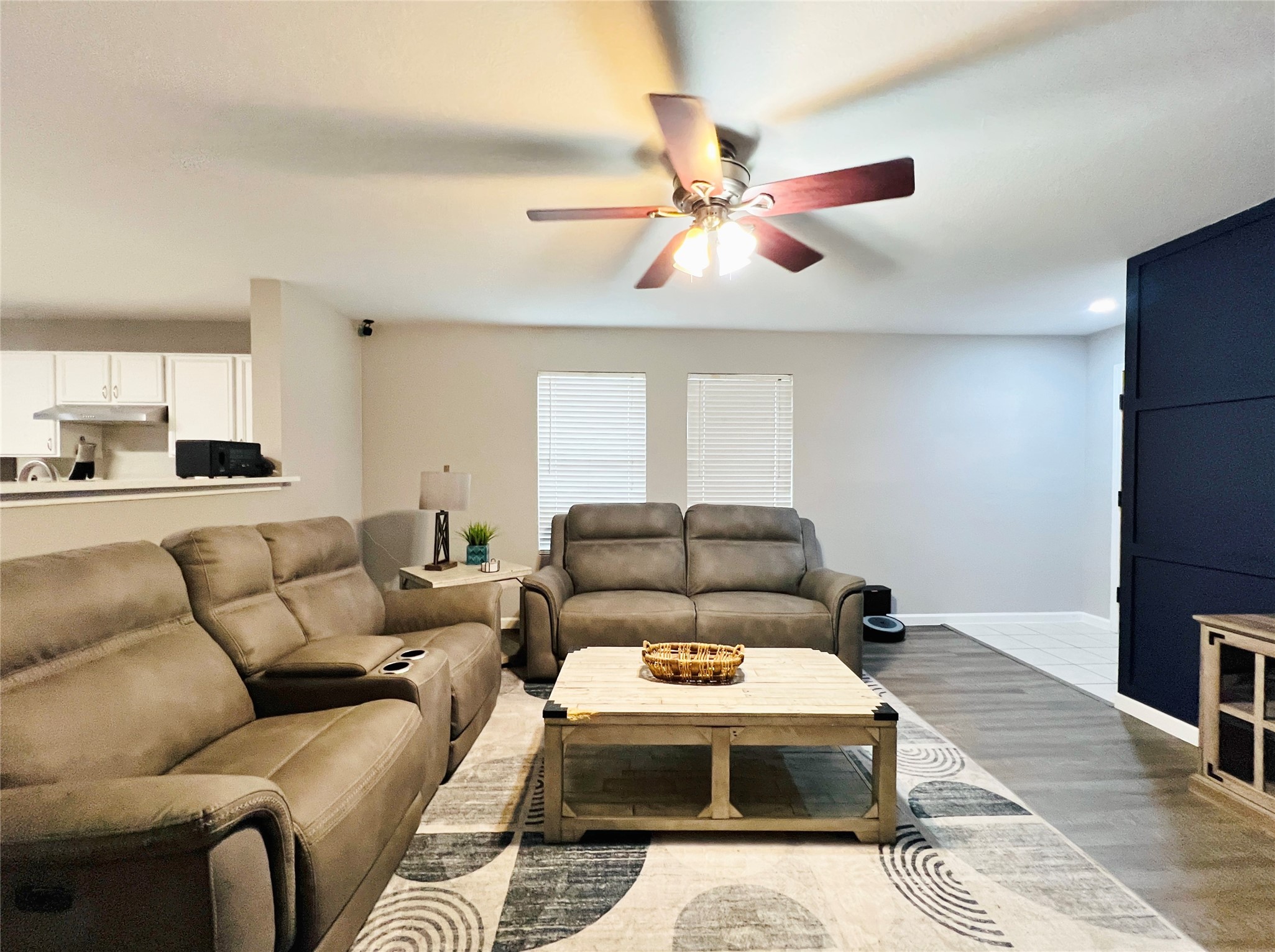 856 Poncho Lane Fort Worth TX 76052