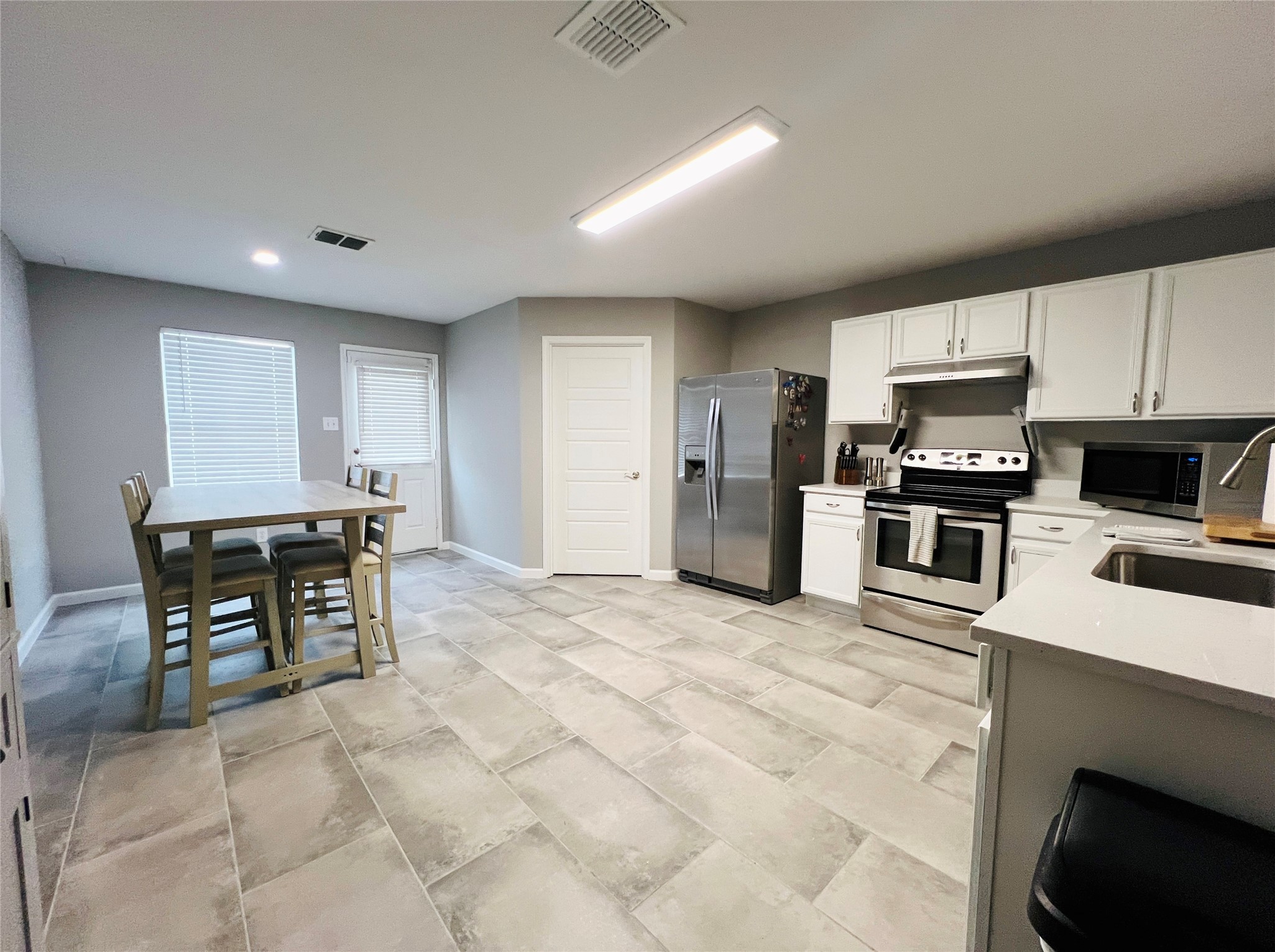 856 Poncho Lane Fort Worth TX 76052