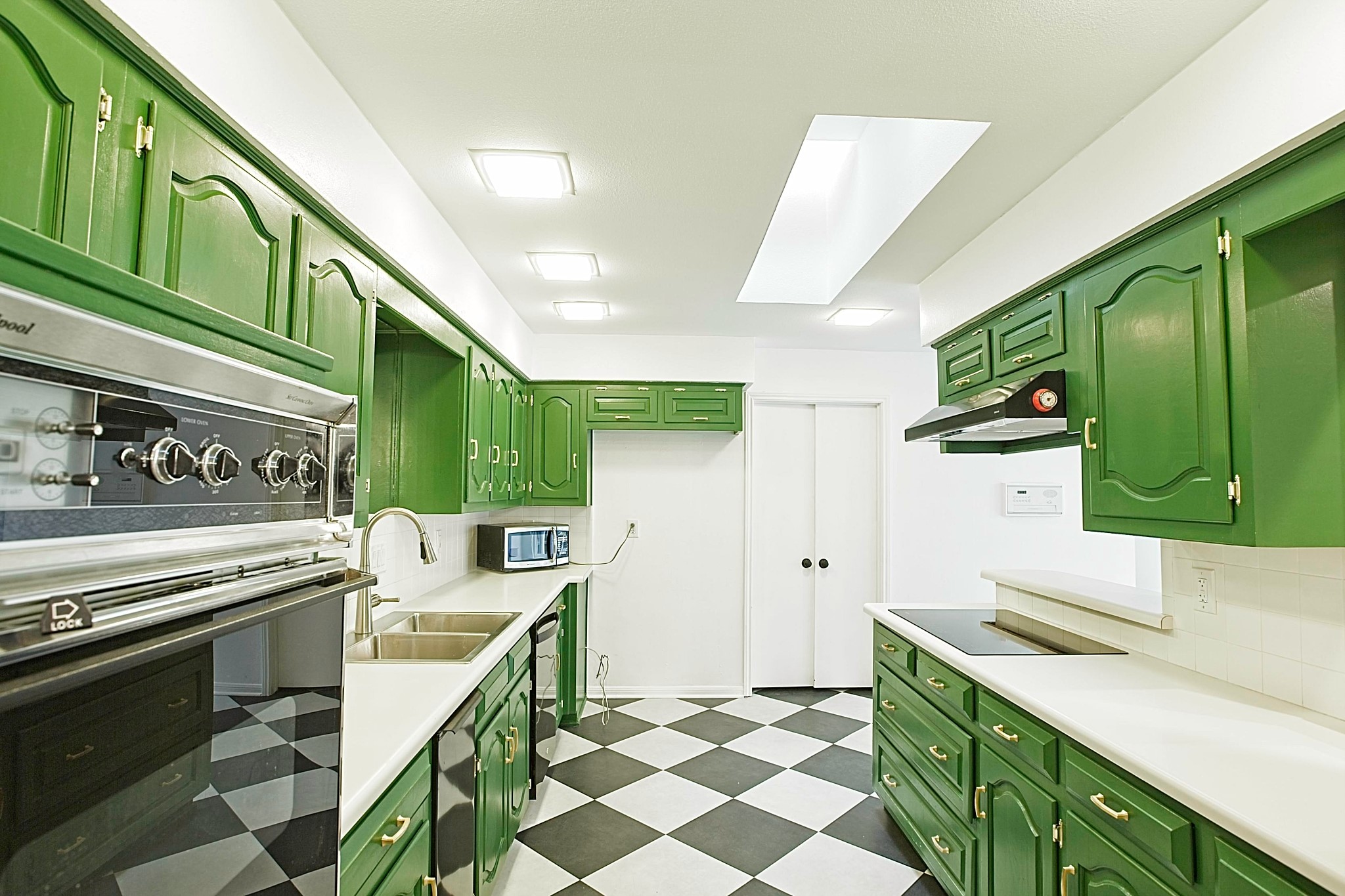3217 Squireswood Drive Carrollton TX 75006