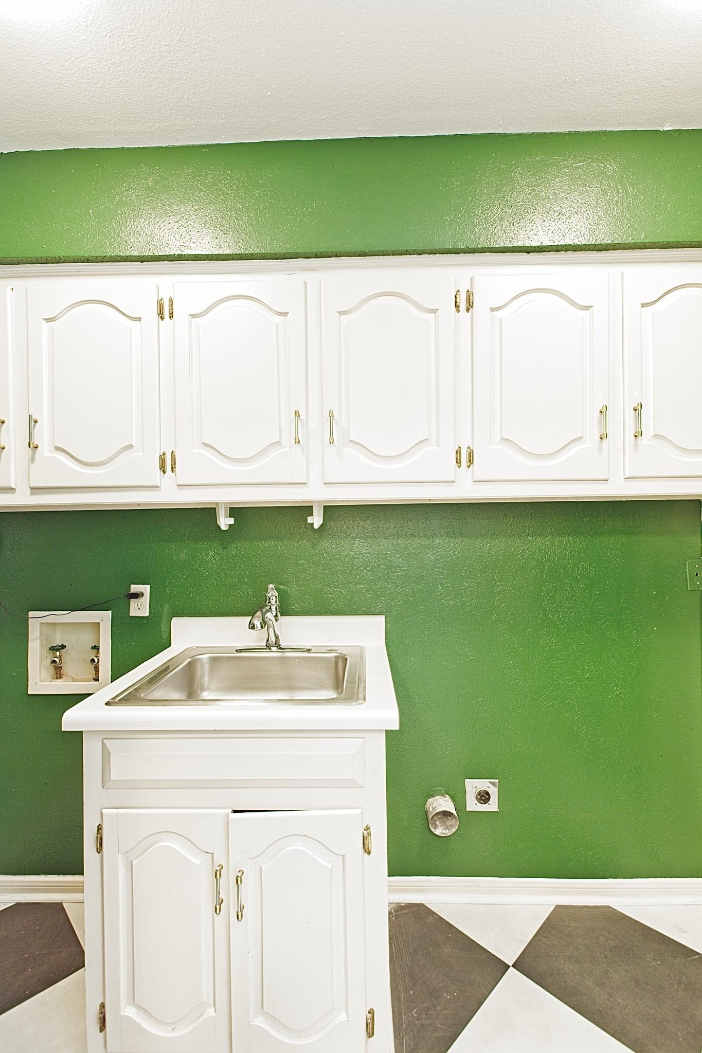 3217 Squireswood Drive Carrollton TX 75006