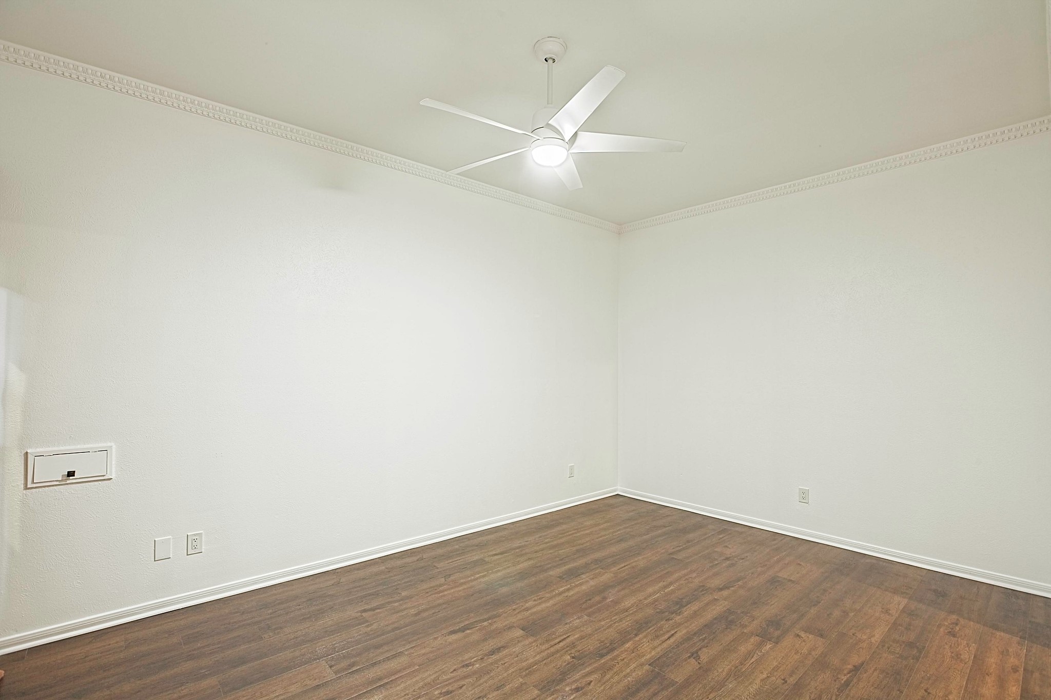3217 Squireswood Drive Carrollton TX 75006