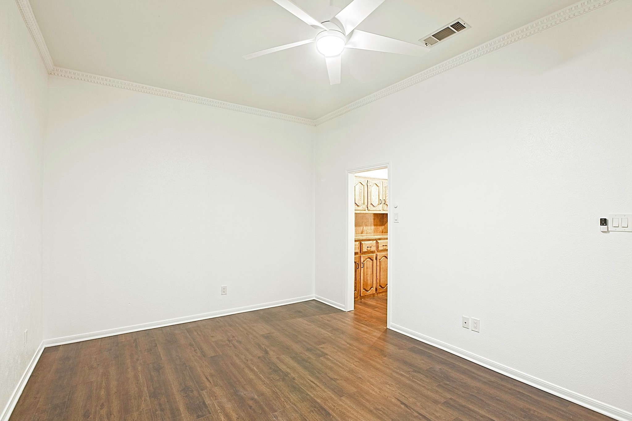 3217 Squireswood Drive Carrollton TX 75006
