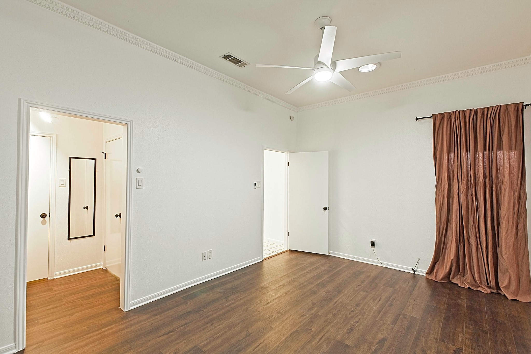 3217 Squireswood Drive Carrollton TX 75006