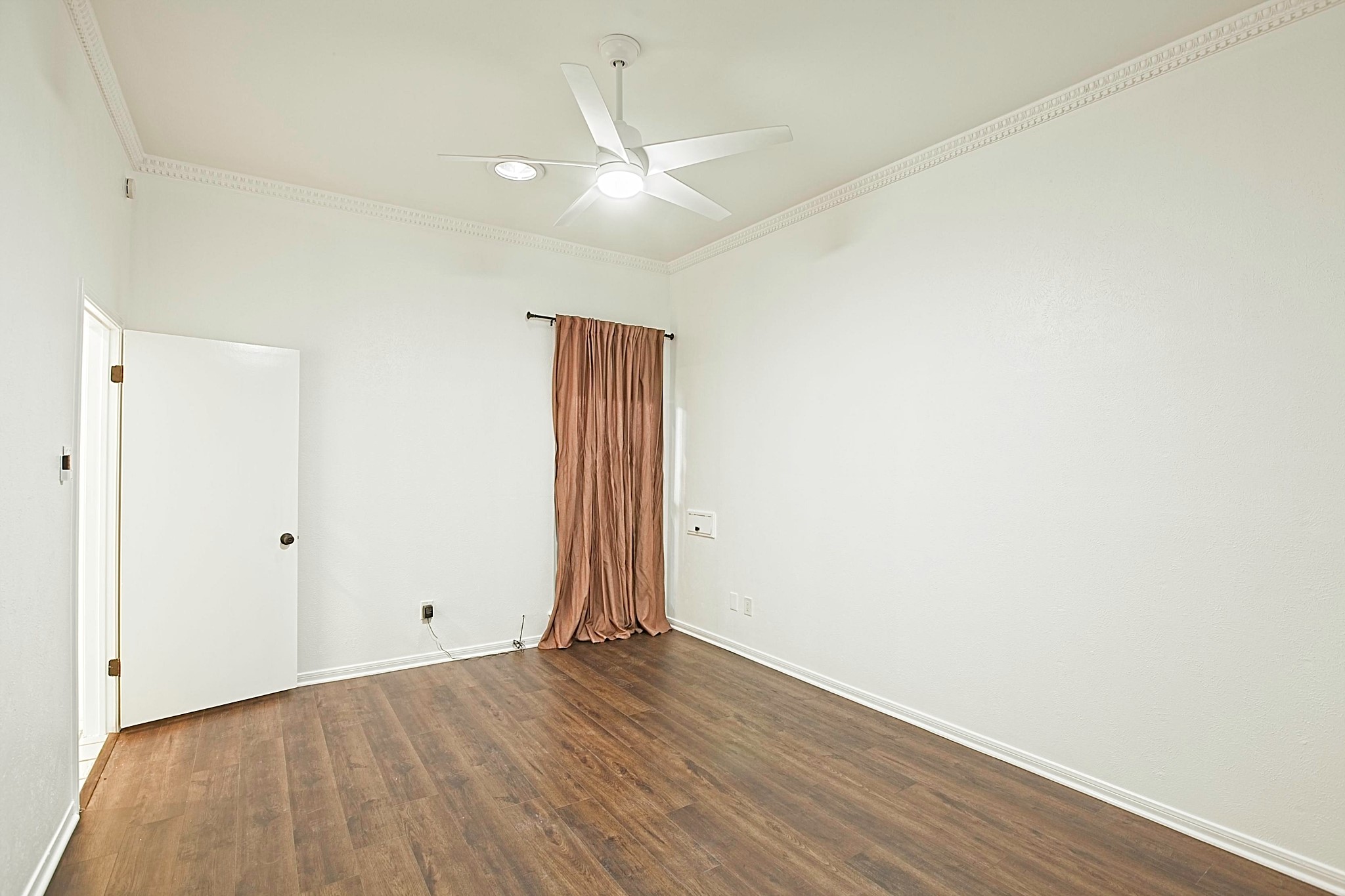 3217 Squireswood Drive Carrollton TX 75006