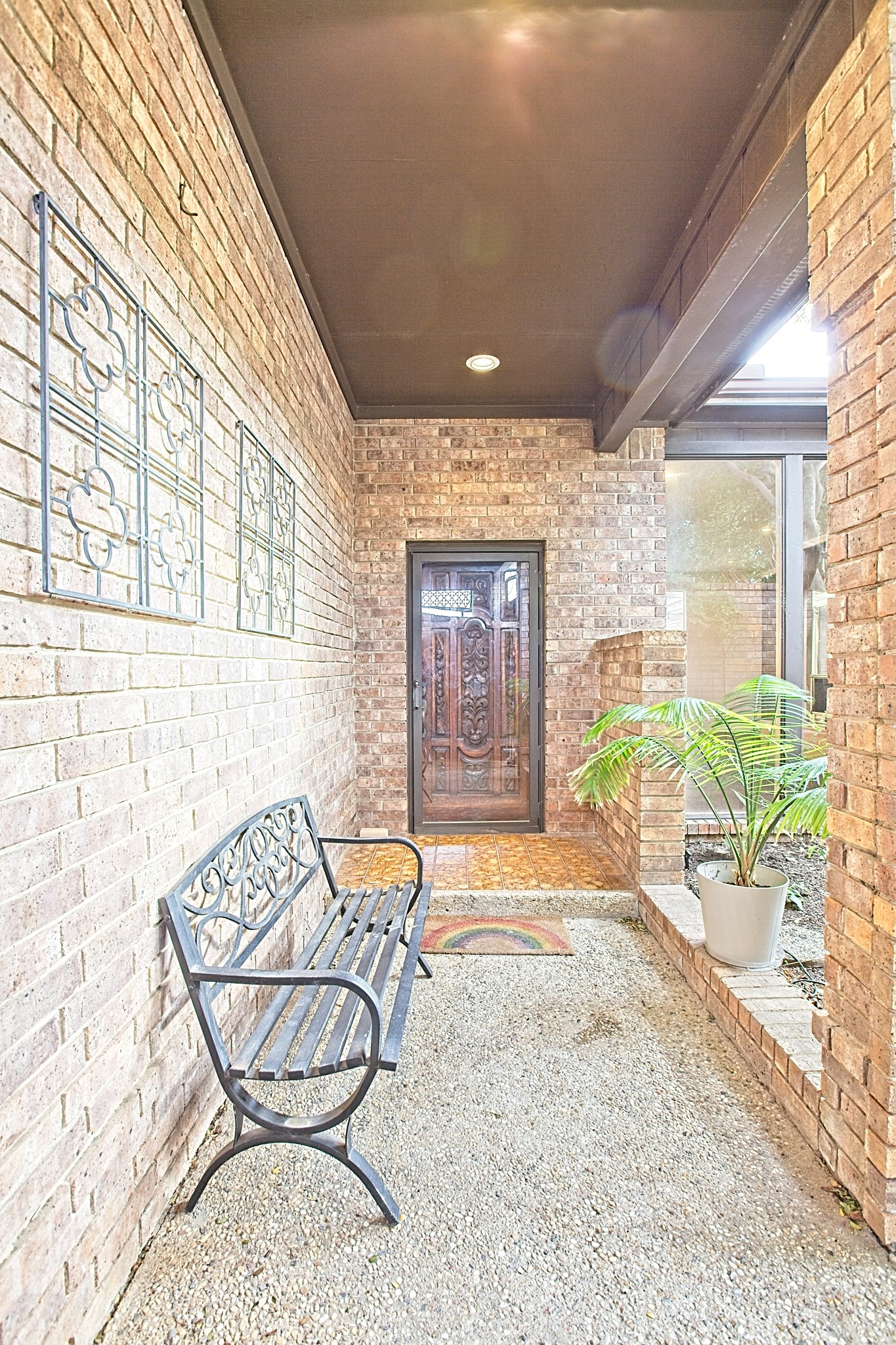 3217 Squireswood Drive Carrollton TX 75006