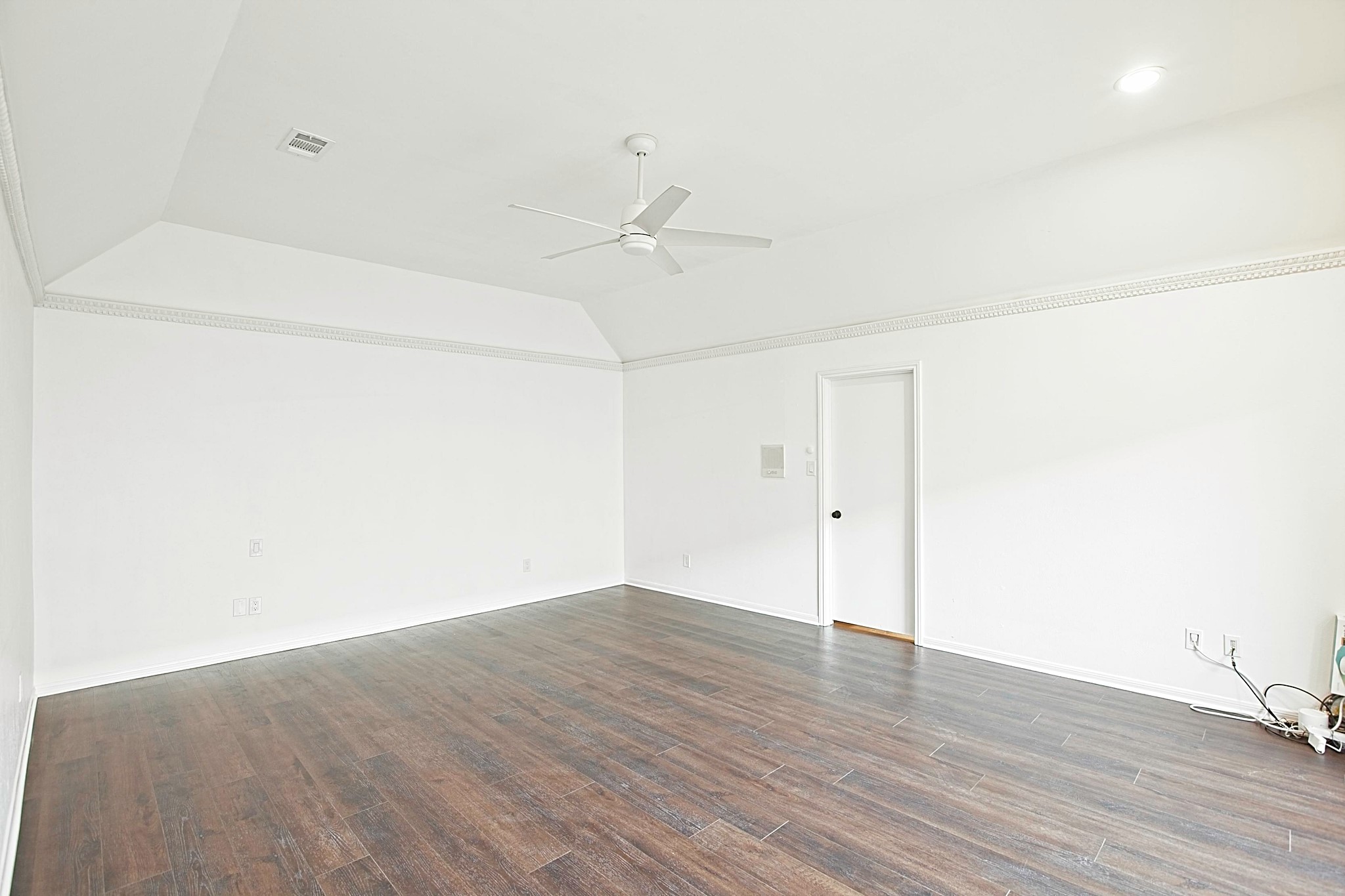 3217 Squireswood Drive Carrollton TX 75006