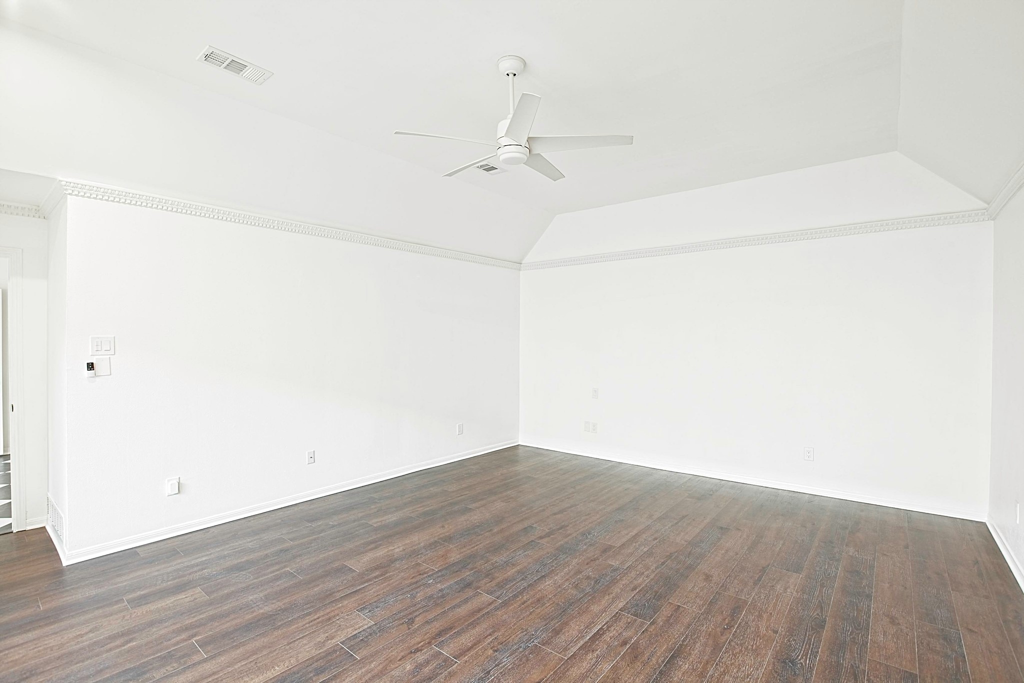 3217 Squireswood Drive Carrollton TX 75006