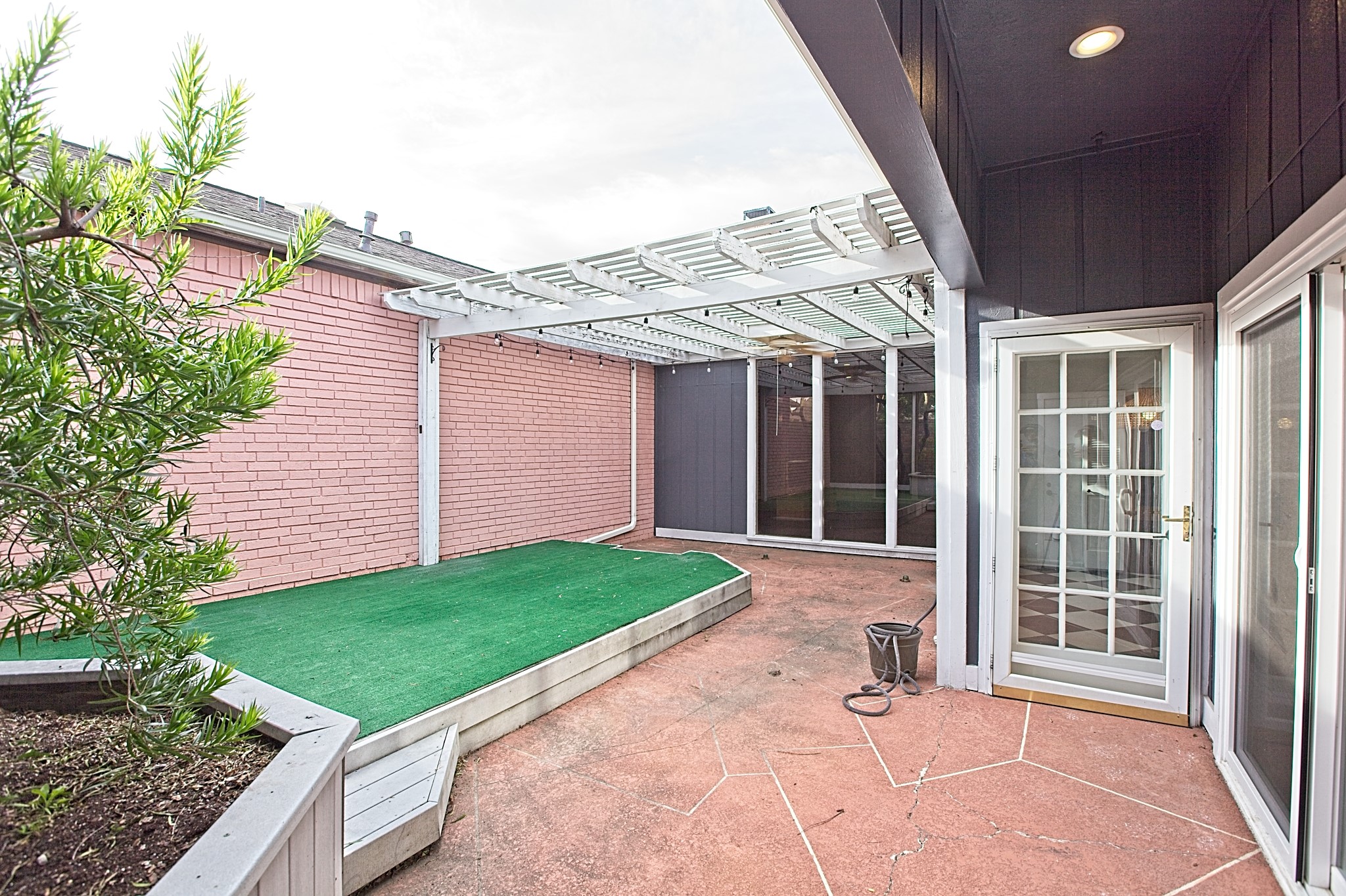 3217 Squireswood Drive Carrollton TX 75006