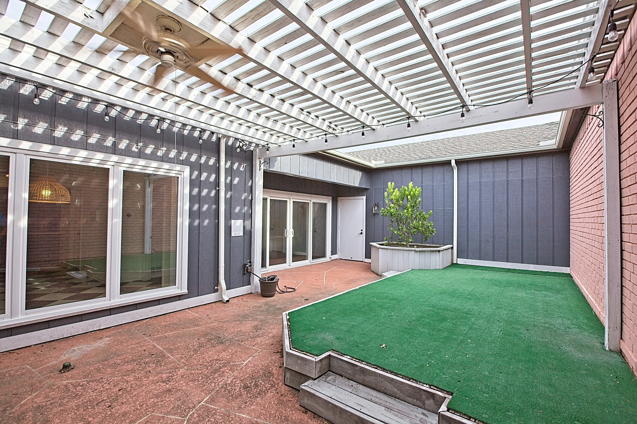 3217 Squireswood Drive Carrollton TX 75006